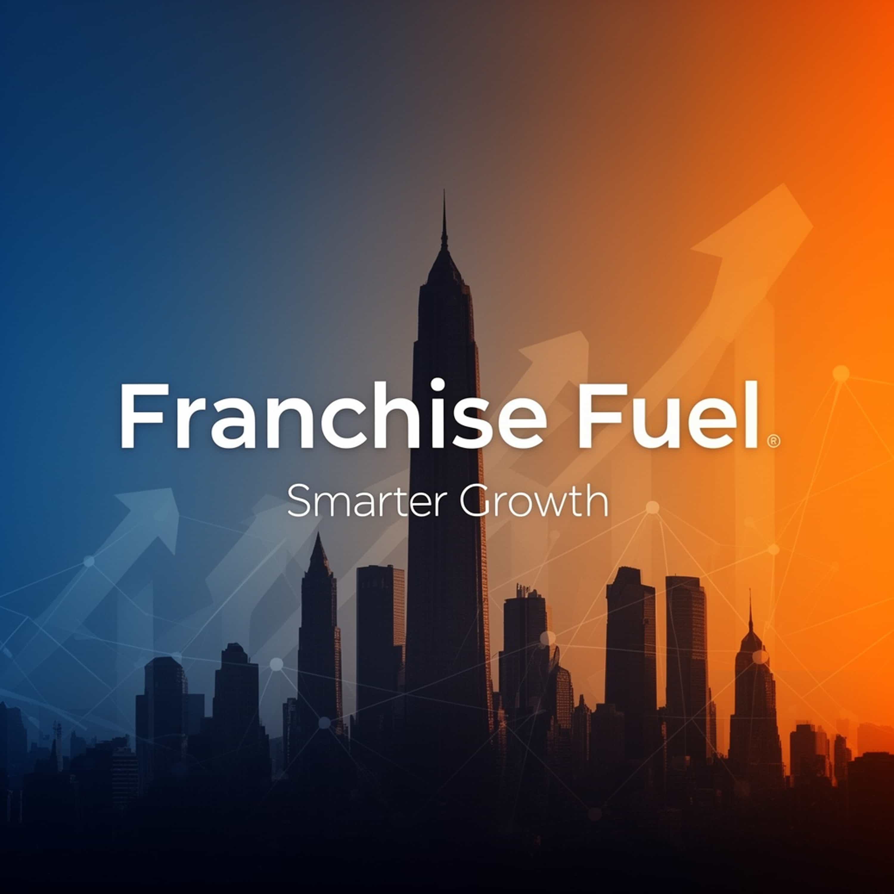 Signals, Systems, and the Next Decade of Franchise Growth