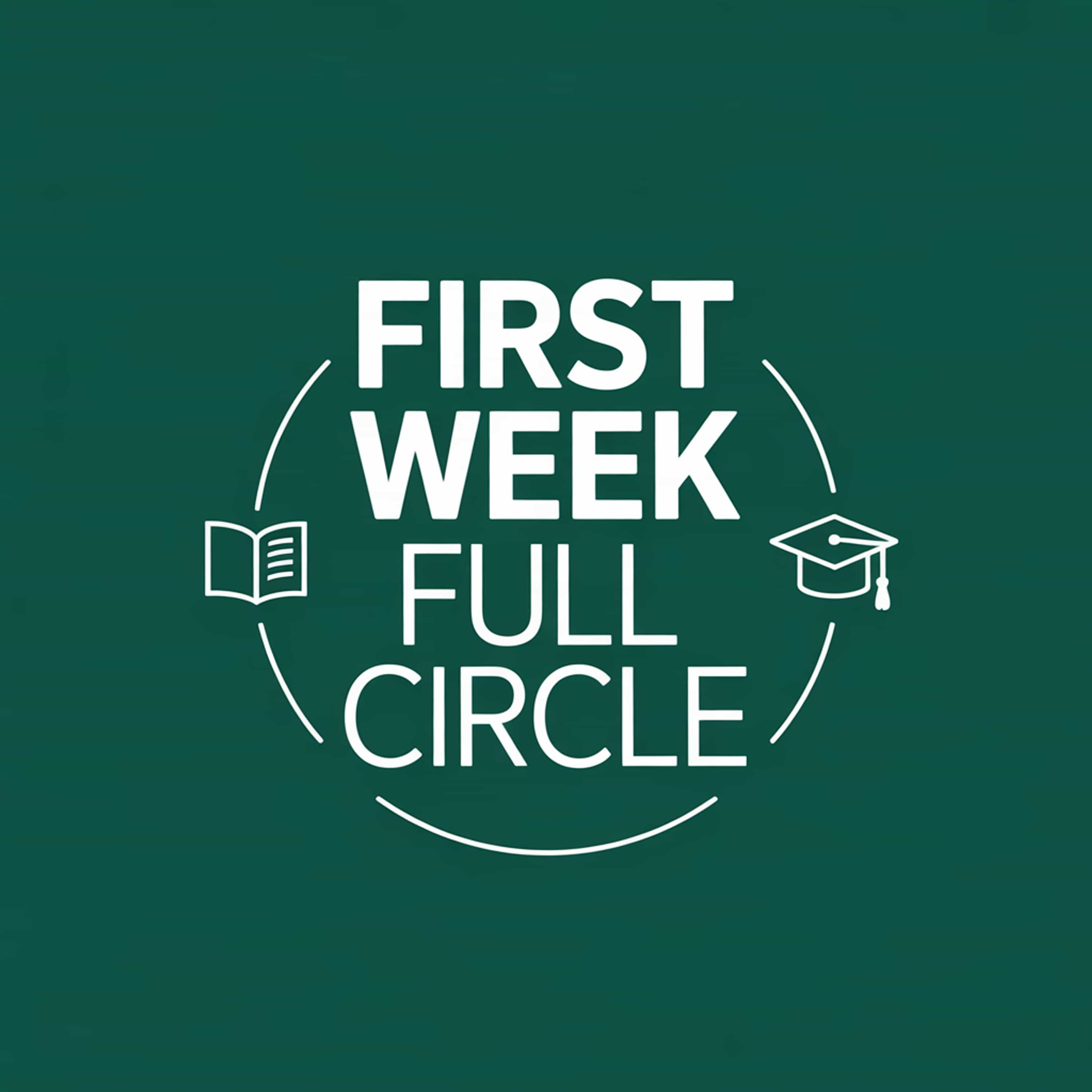 Chalkboard Chatter Podcast with Candice Nicholson (Jackson)