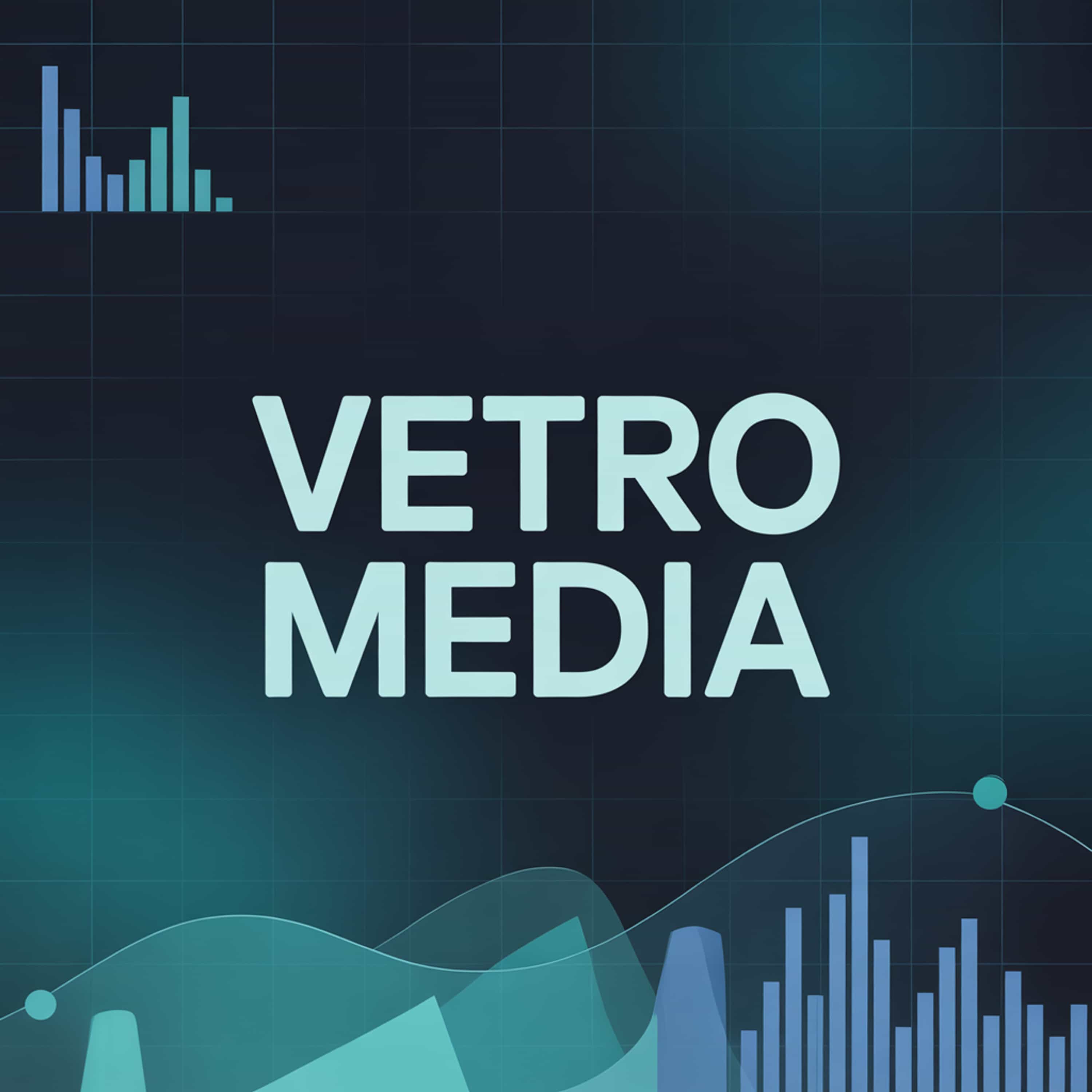 Franchise Fuel: Smarter Growth, with Vern Nicholson