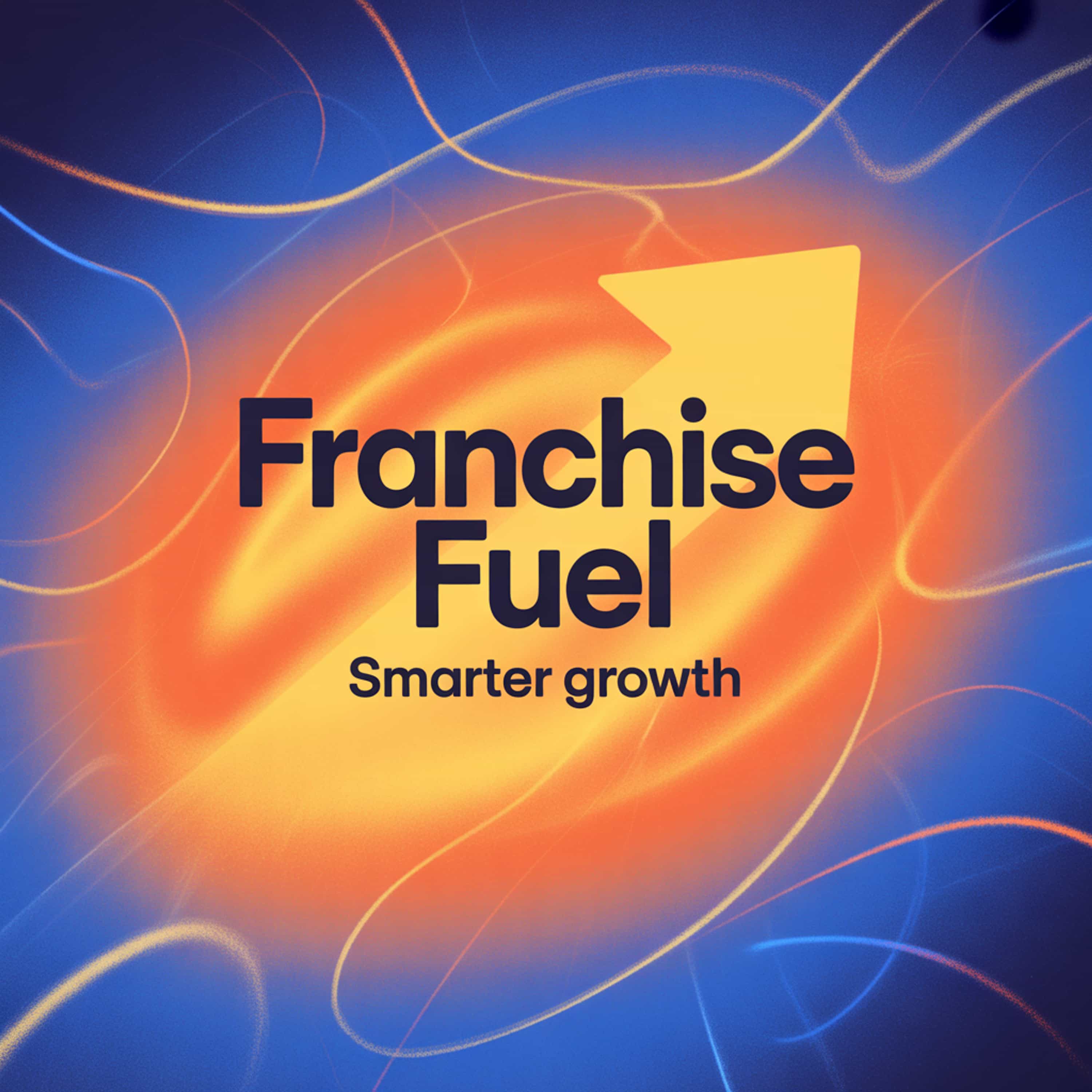 How Generative Engine Optimization Changes Franchise Discovery