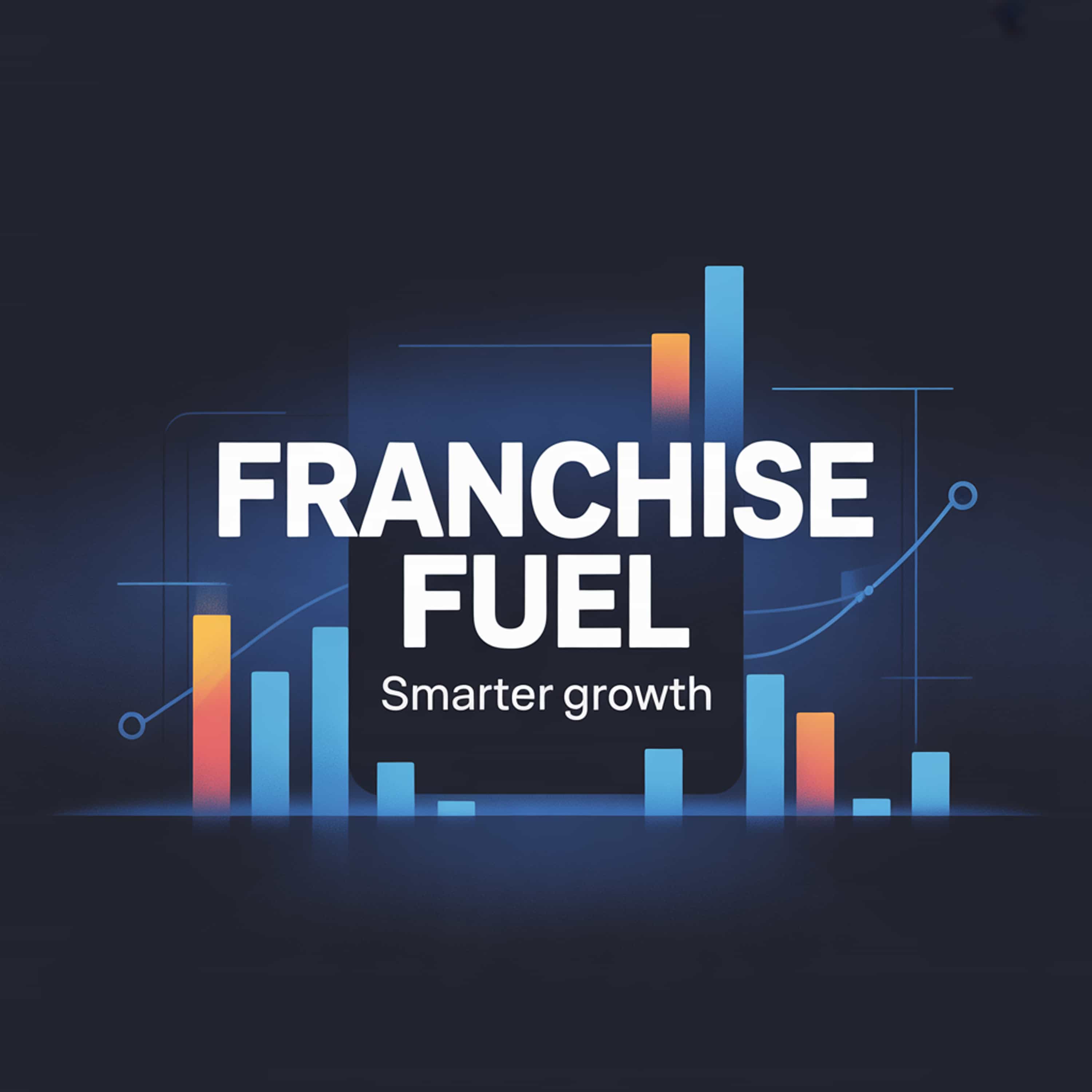 The Data That Powers Your 2026 Franchise Growth Plan