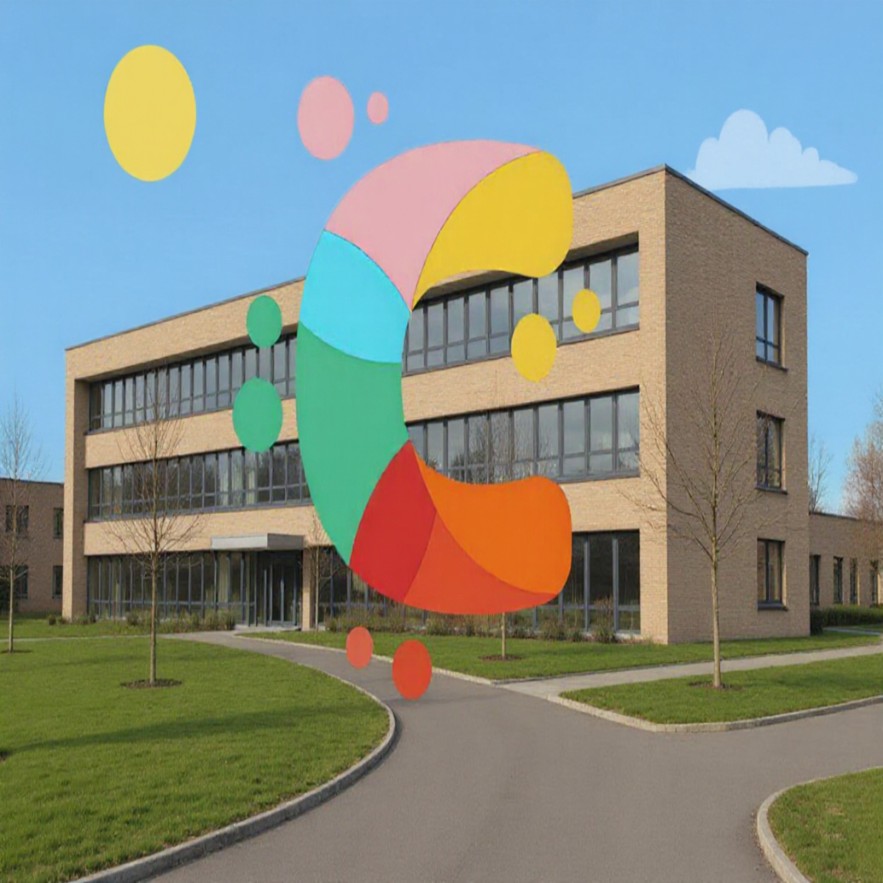 Chalkboard Chatter Podcast with Candice Nicholson (Jackson)