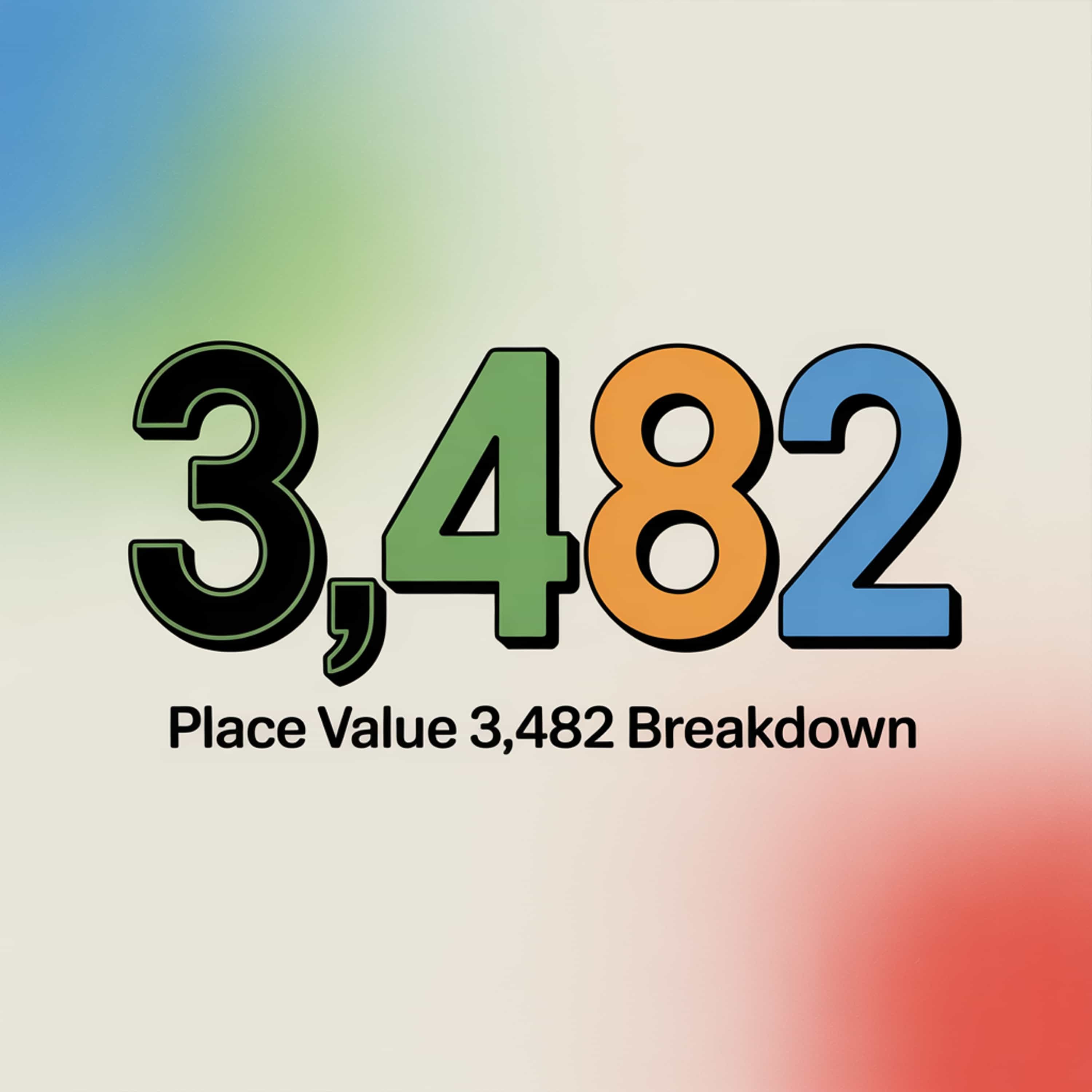 Paws & Progress with Mrs. Nicholson