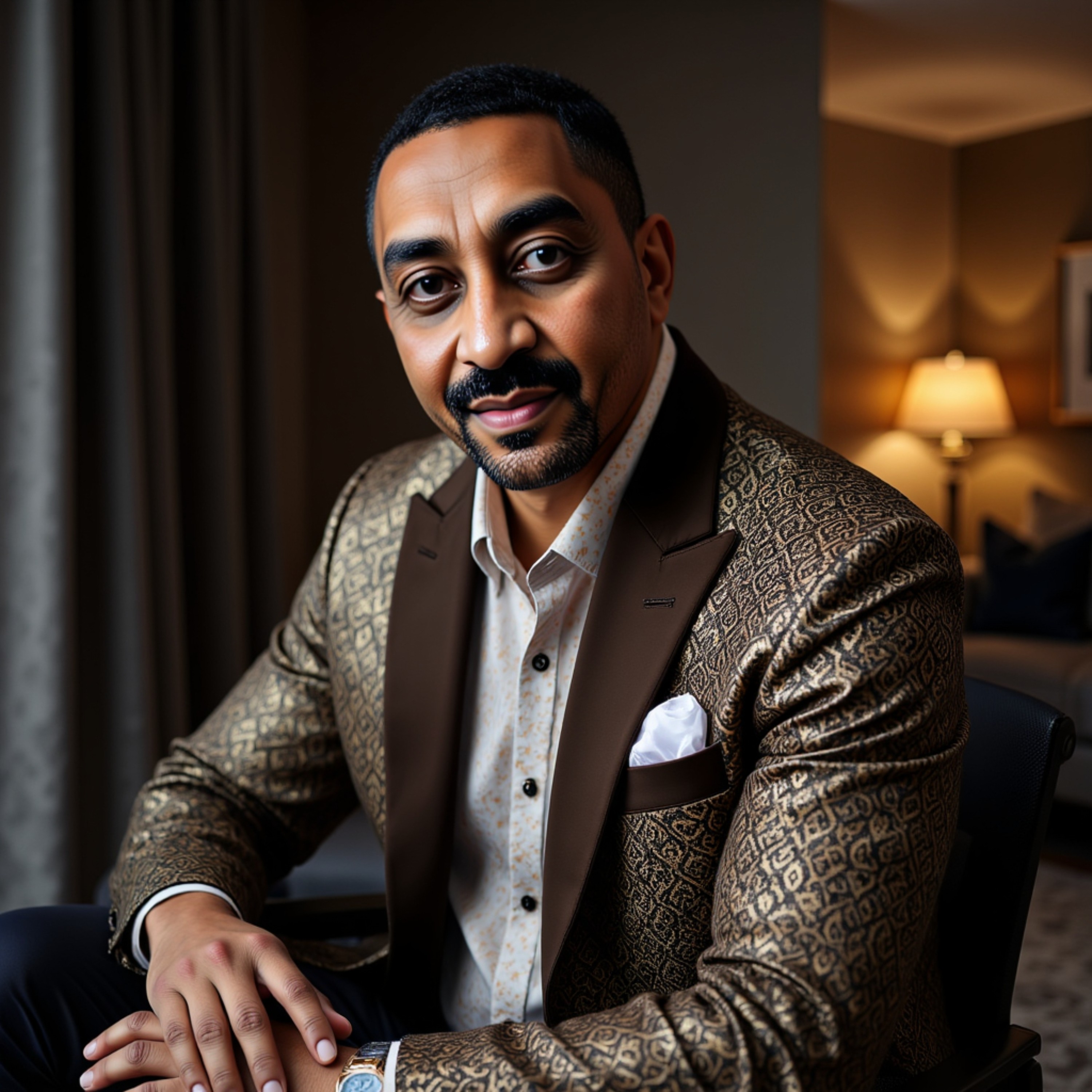 Hormone Restoration and Thyroid management Podcast Series