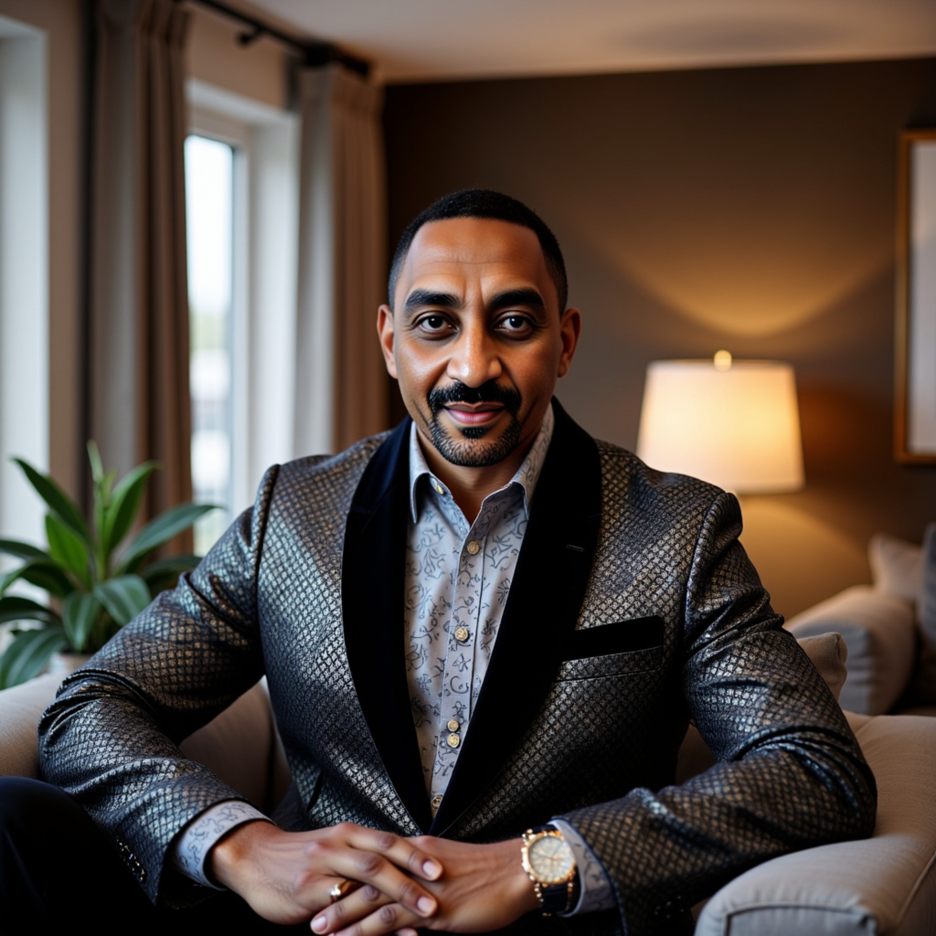 Hormone Restoration and Thyroid management Podcast Series