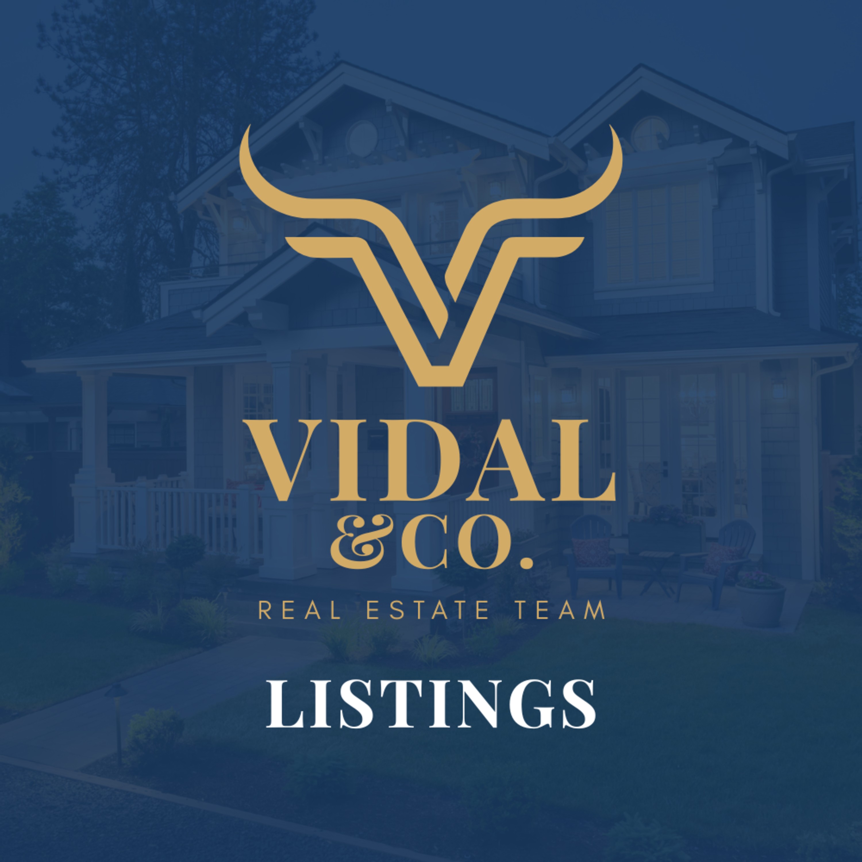 Home Listings