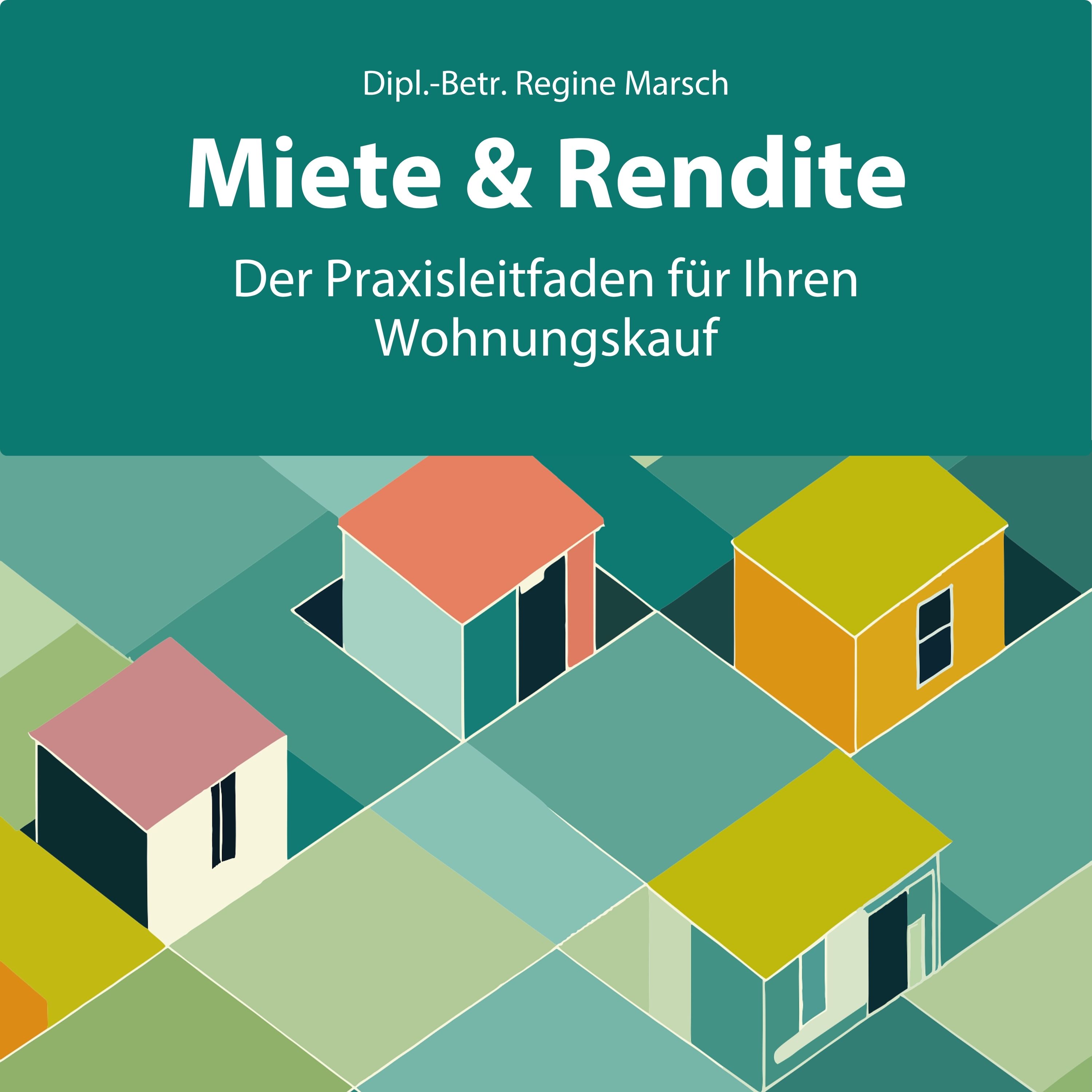 Die verborgenen Risiken der Eigentümerversammlung episode artwork