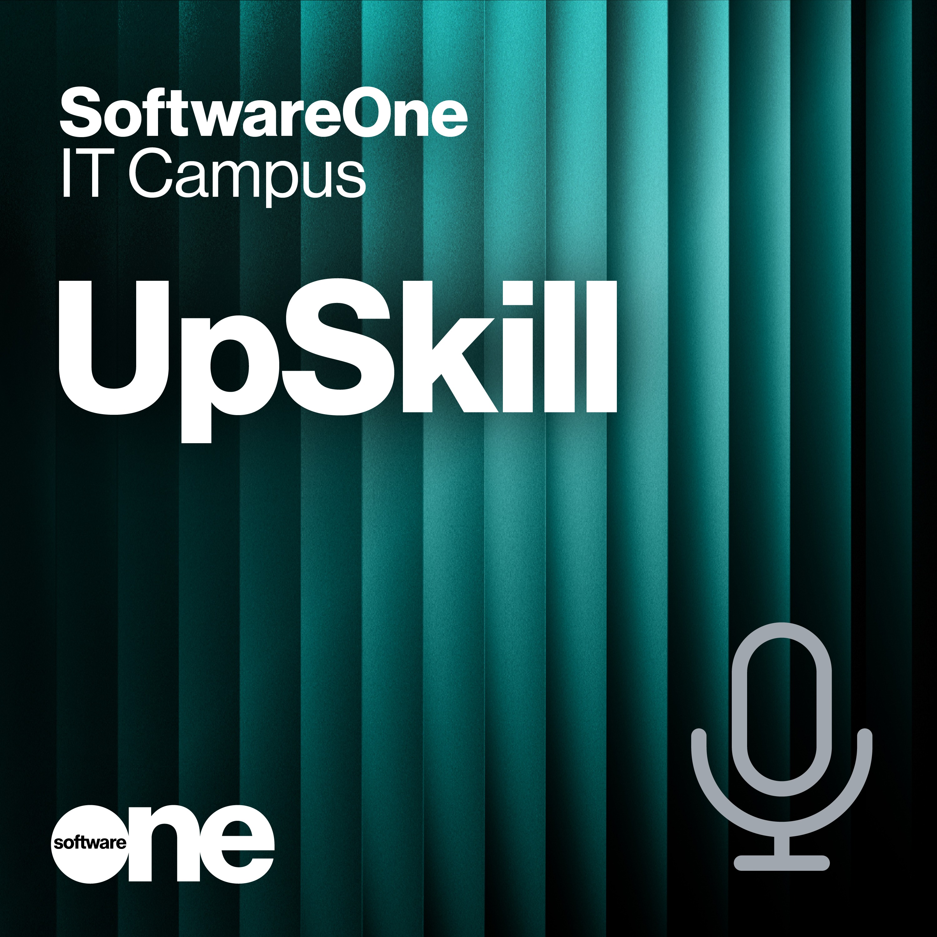UpSkill