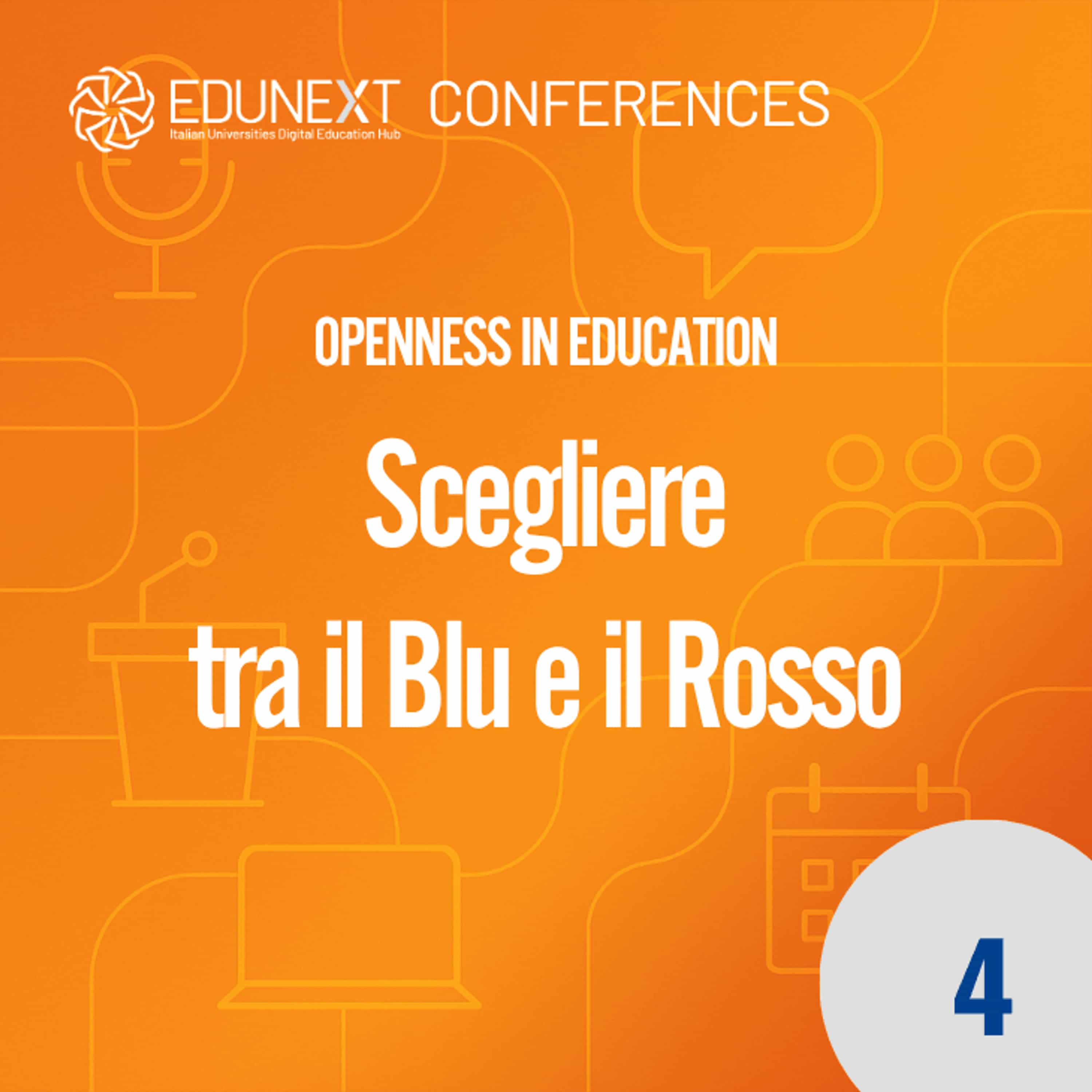 [04] Scegliere tra Blu e Rosso episode artwork