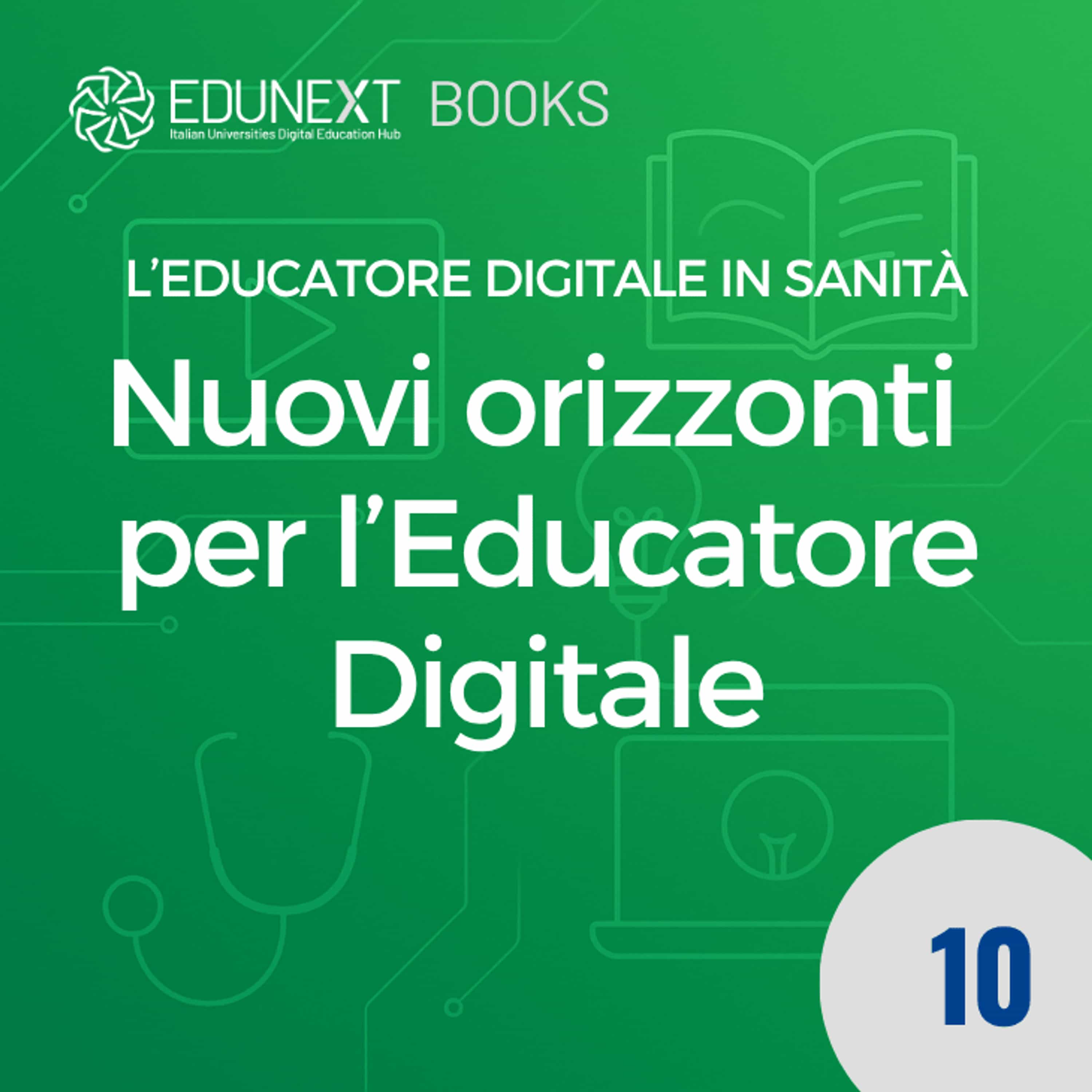 [10] Nuovi Orizzonti per l’Educatore Digitale episode artwork