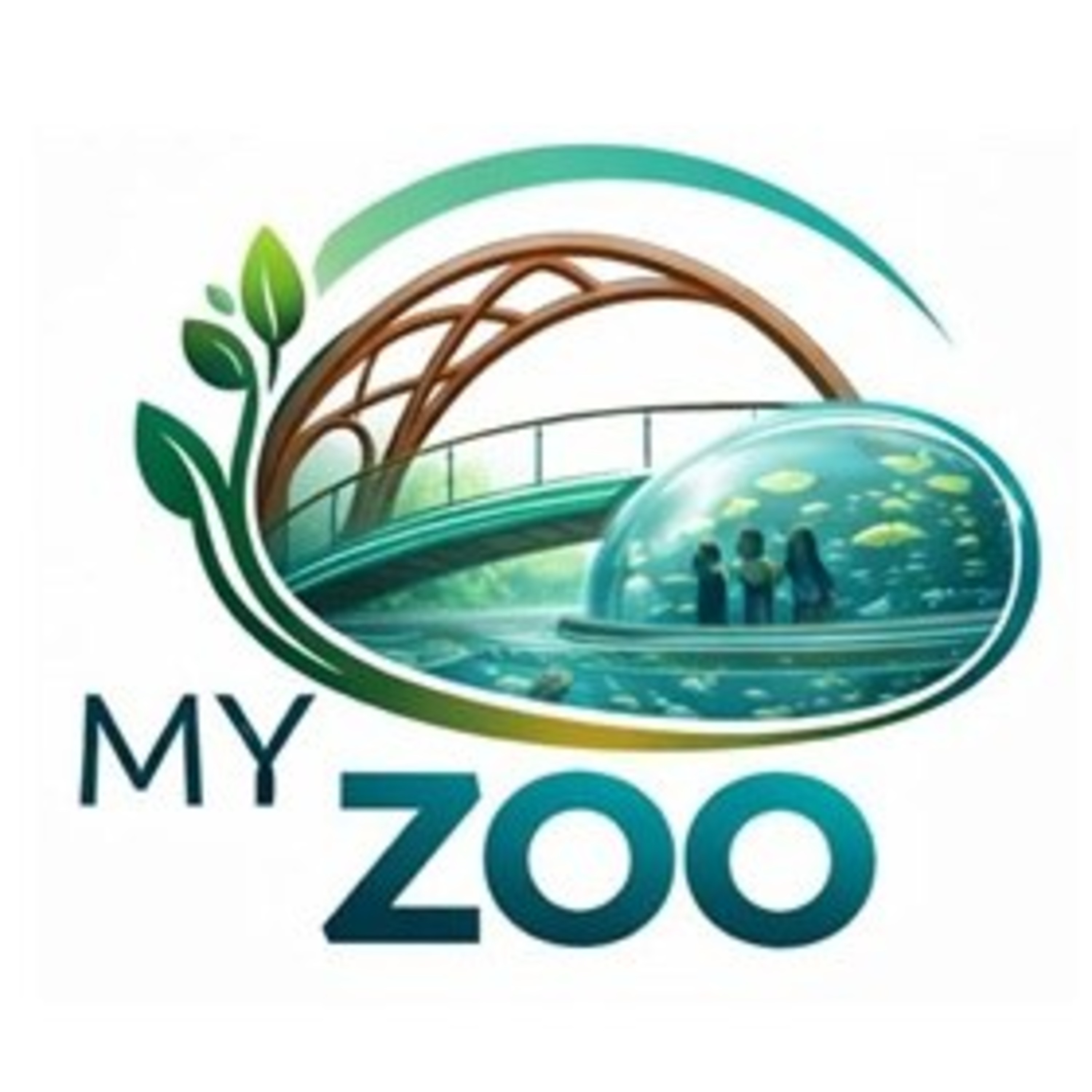 My Zoo