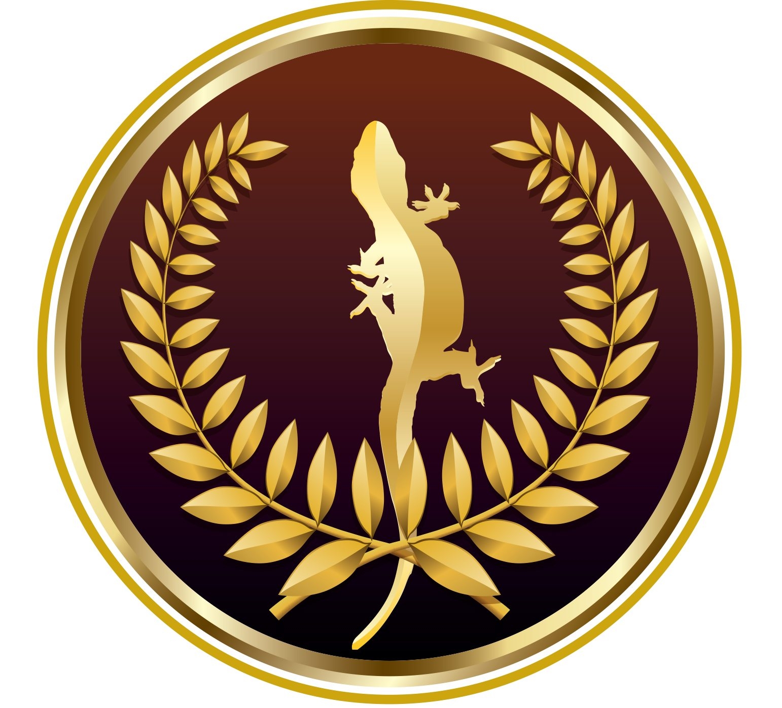 Gold Standard Gecko Club Competition Event Daytona Florida 2025 episode artwork