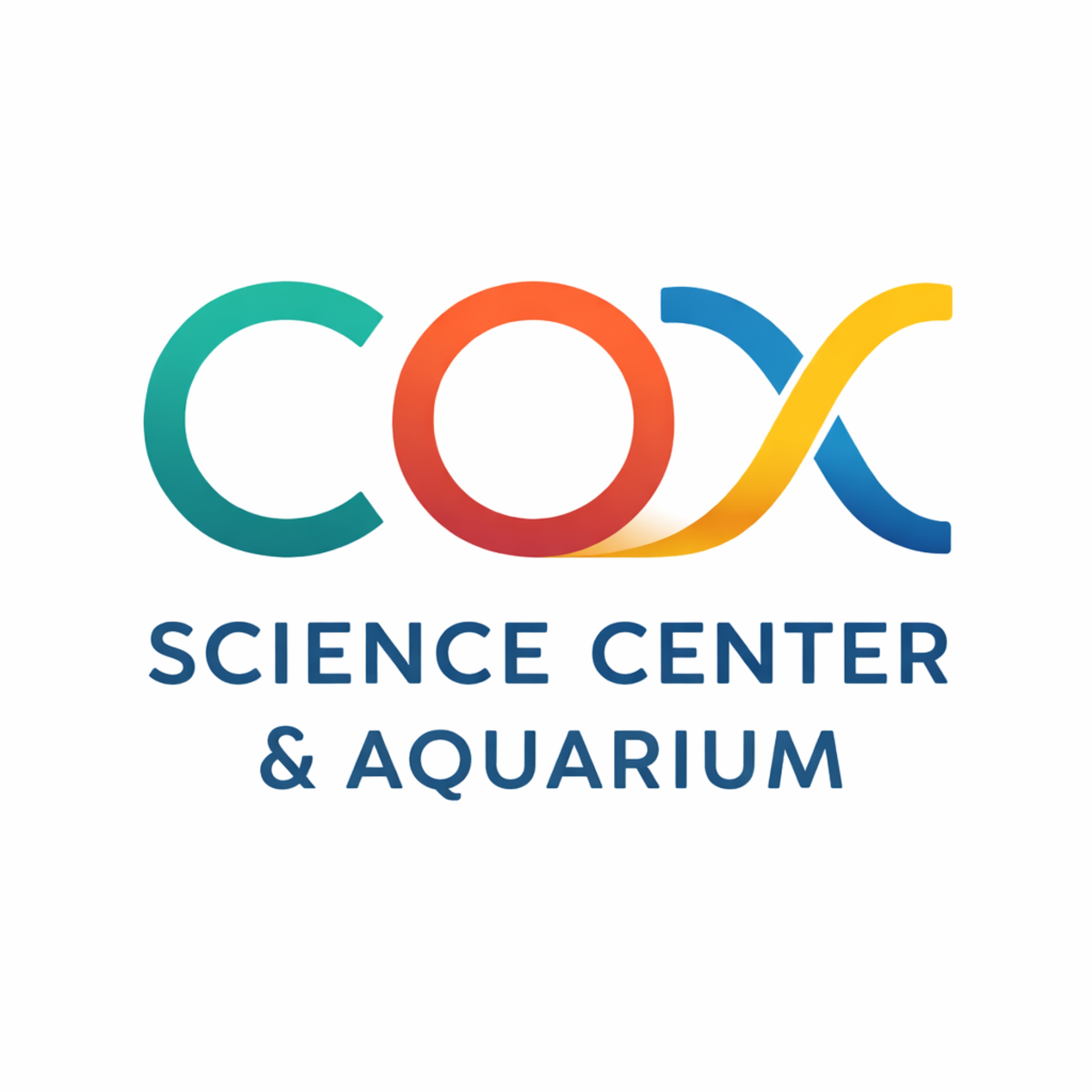 Cox Science Center