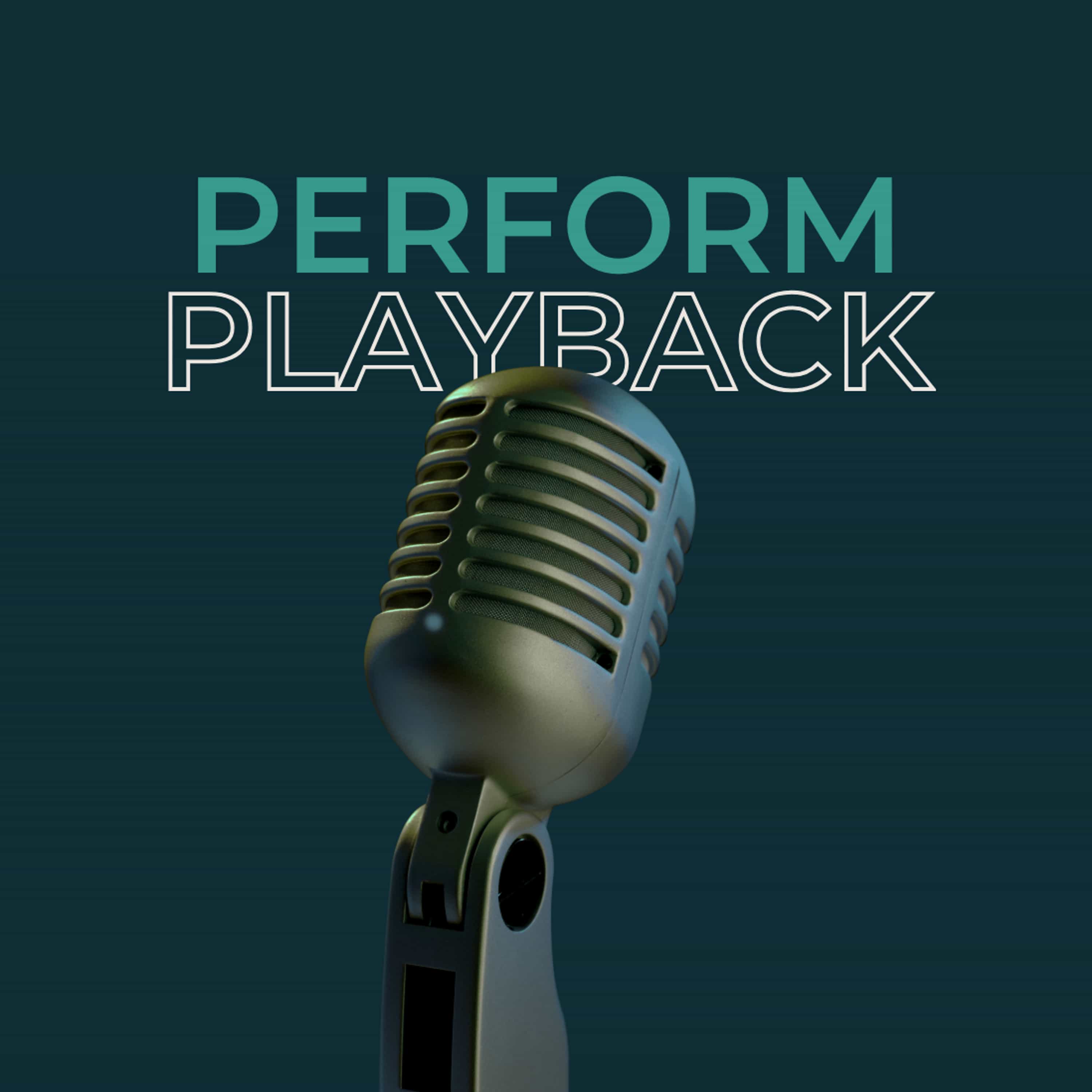 From Tasks to Traction episode artwork