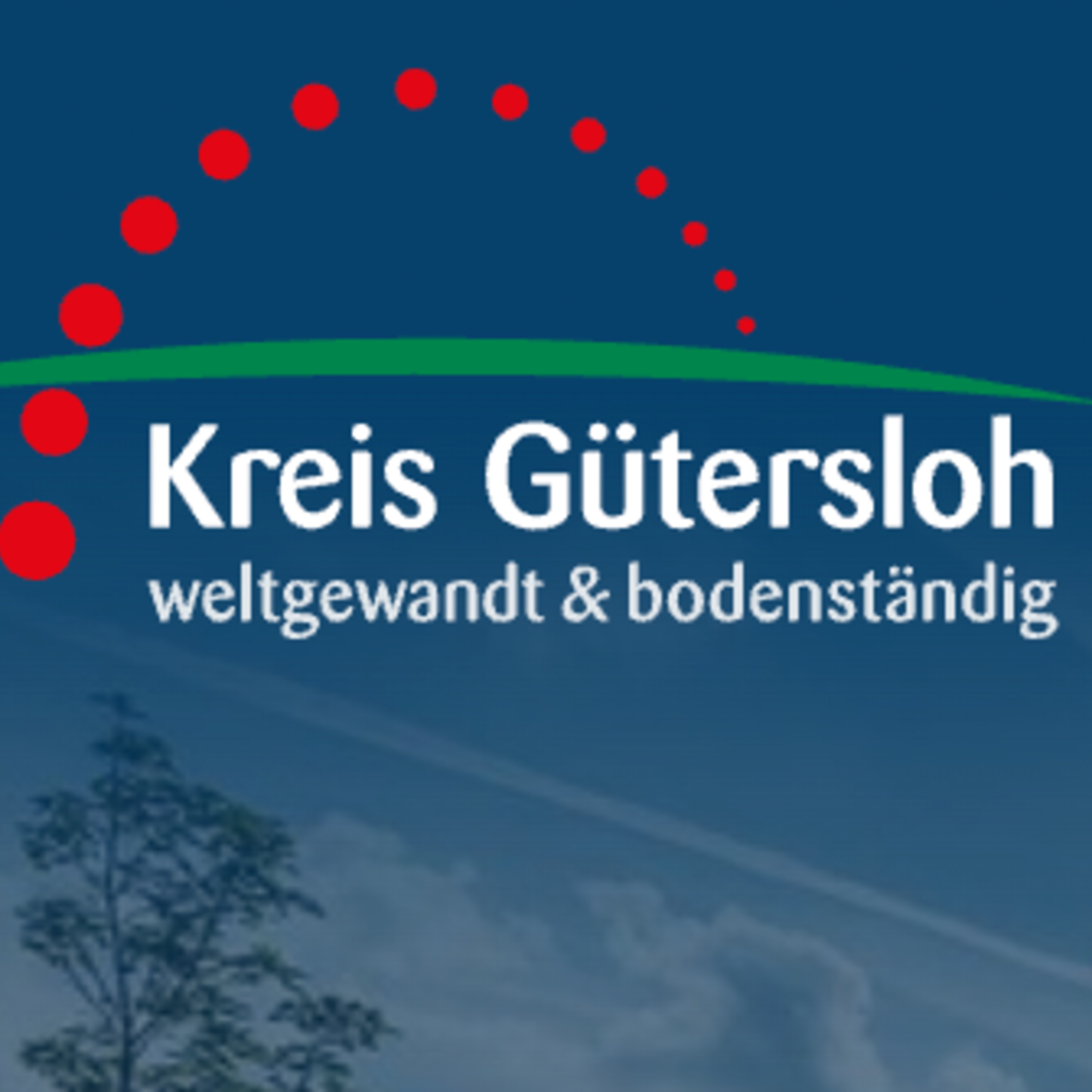 Gütersloh