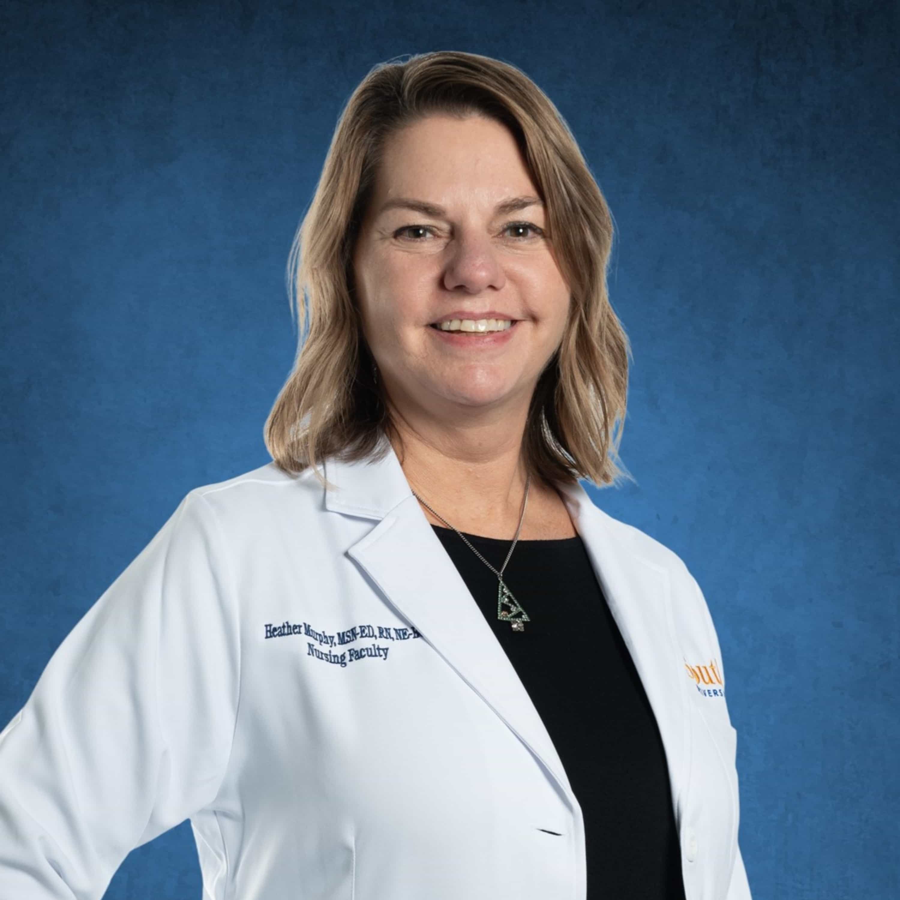 NSG3046 Adult Medical Surgical  2 (Feed Disabled) cover art