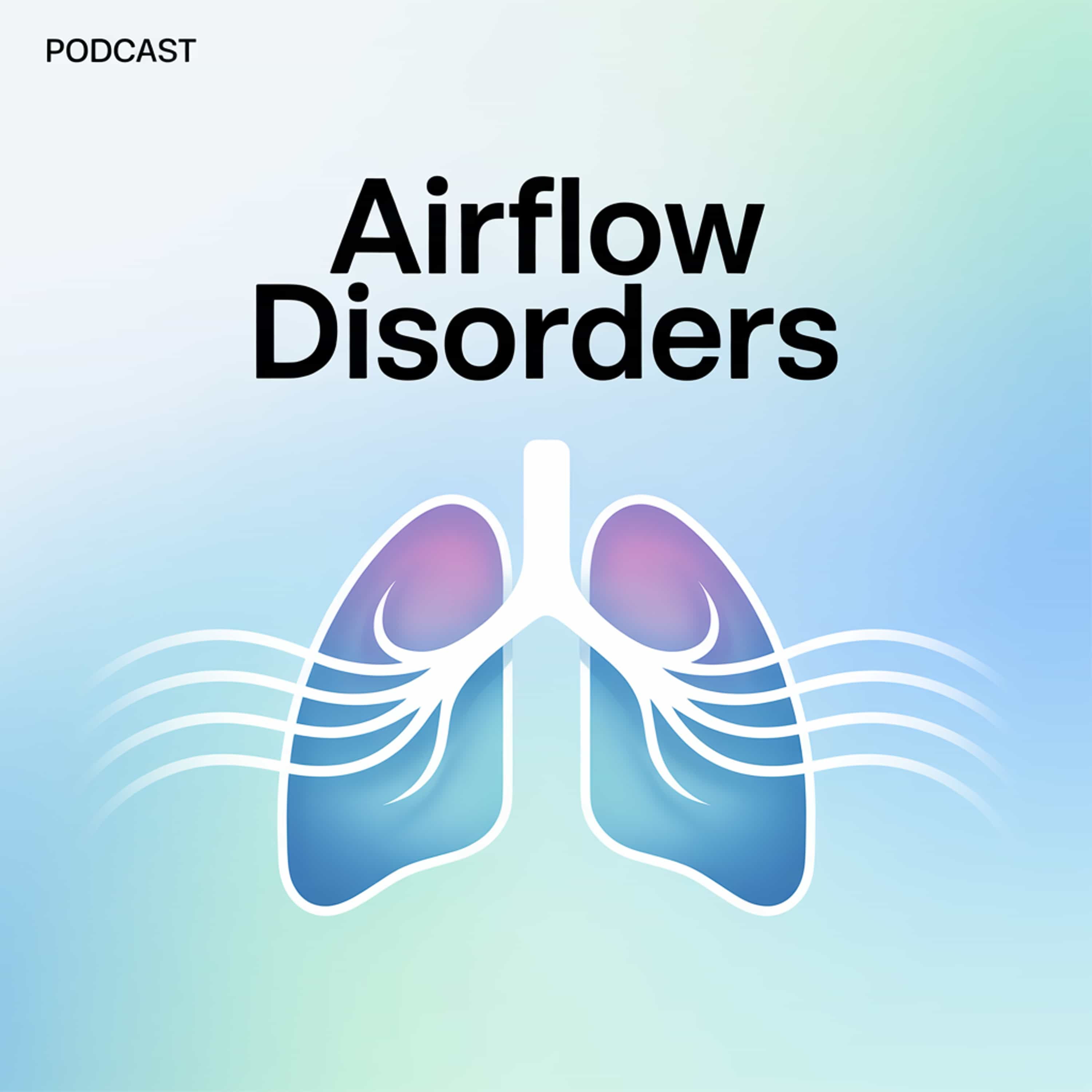 Airflow Disorders