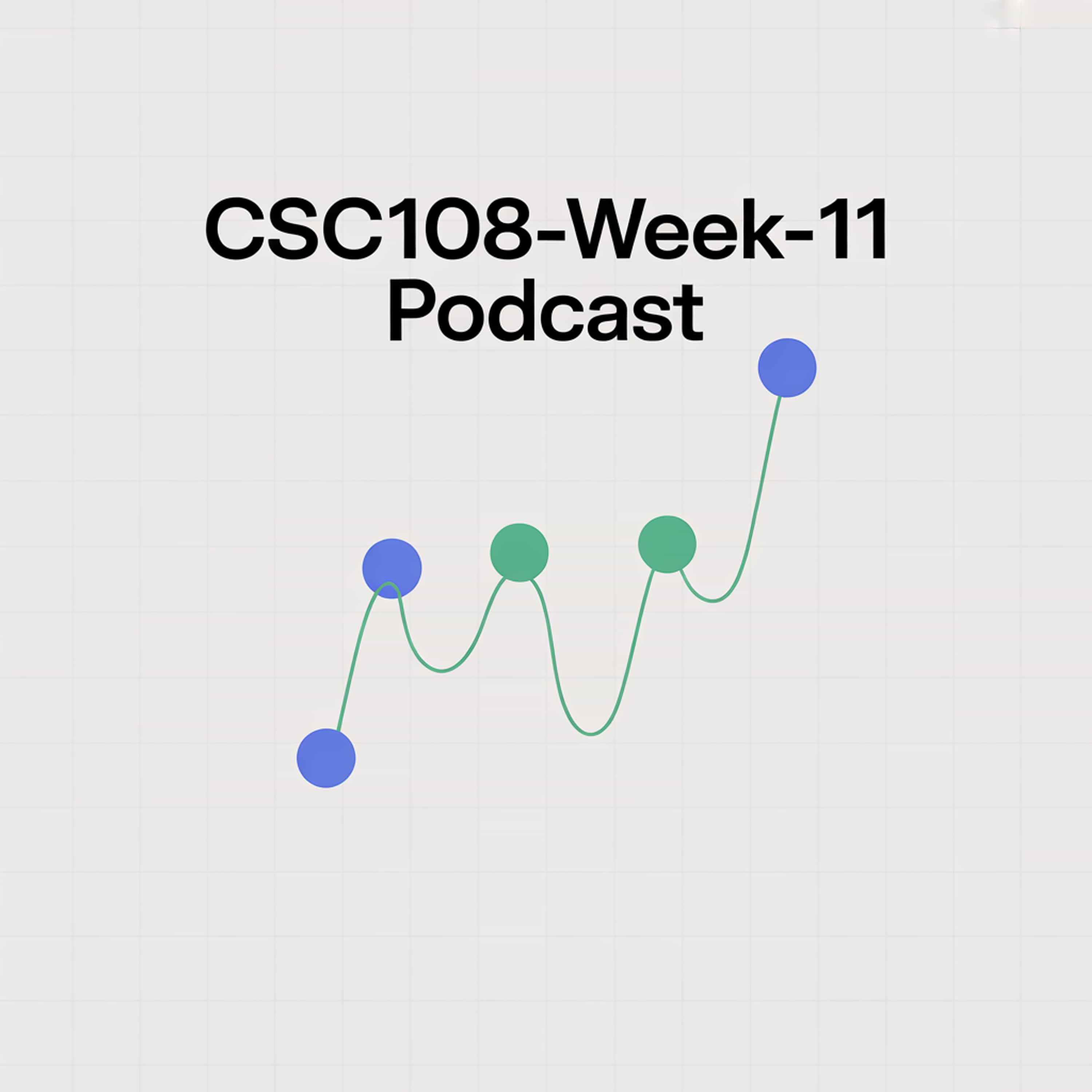 Model Evaluation Demystified episode artwork