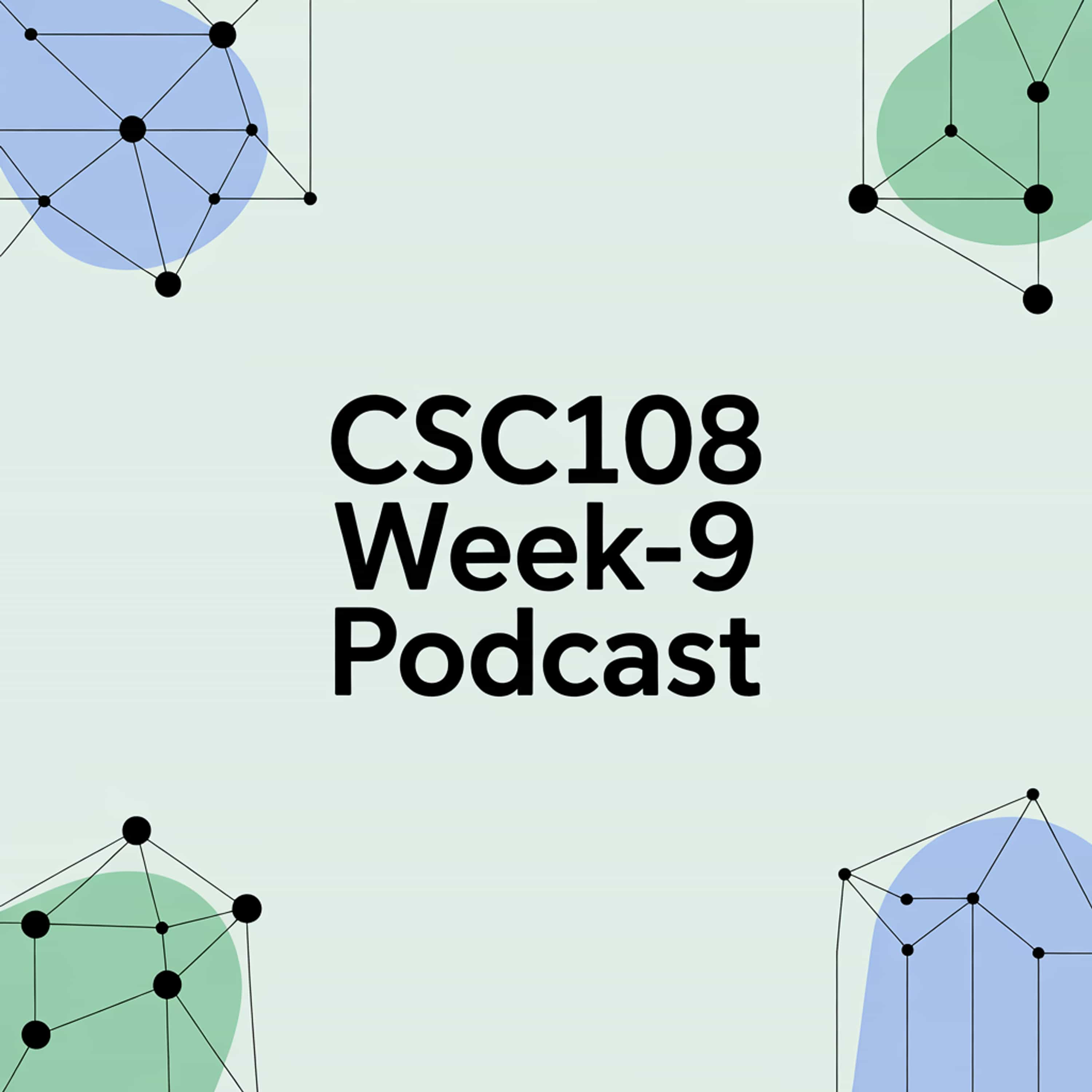 Unsupervised Learning Made Simple episode artwork