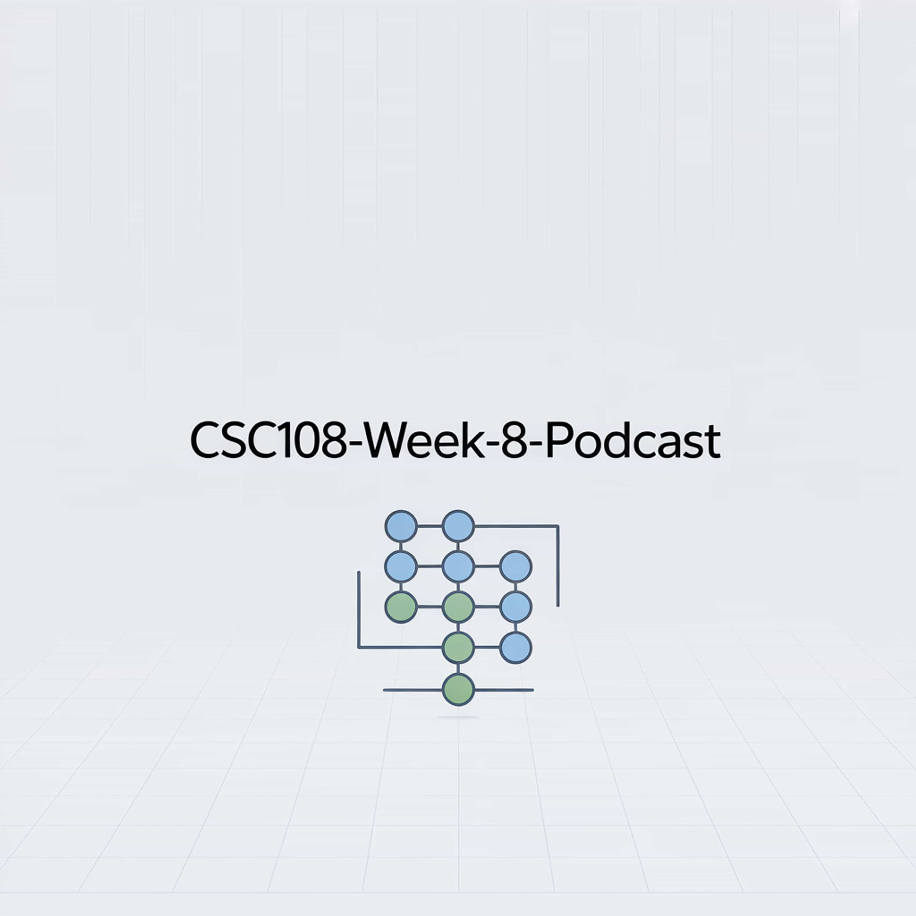 Hands-on Classification for Beginners episode artwork
