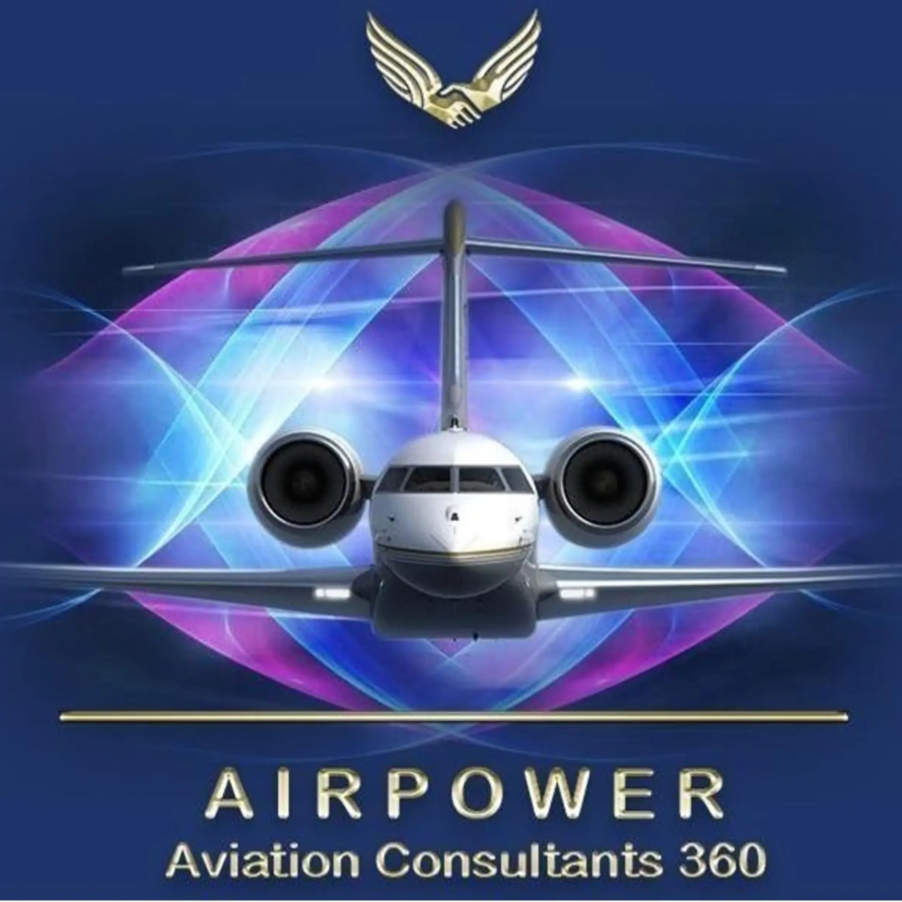 If you want to "Break the Profit Barrier" in Business Aviation, Then You Must Think Collaboration! episode artwork