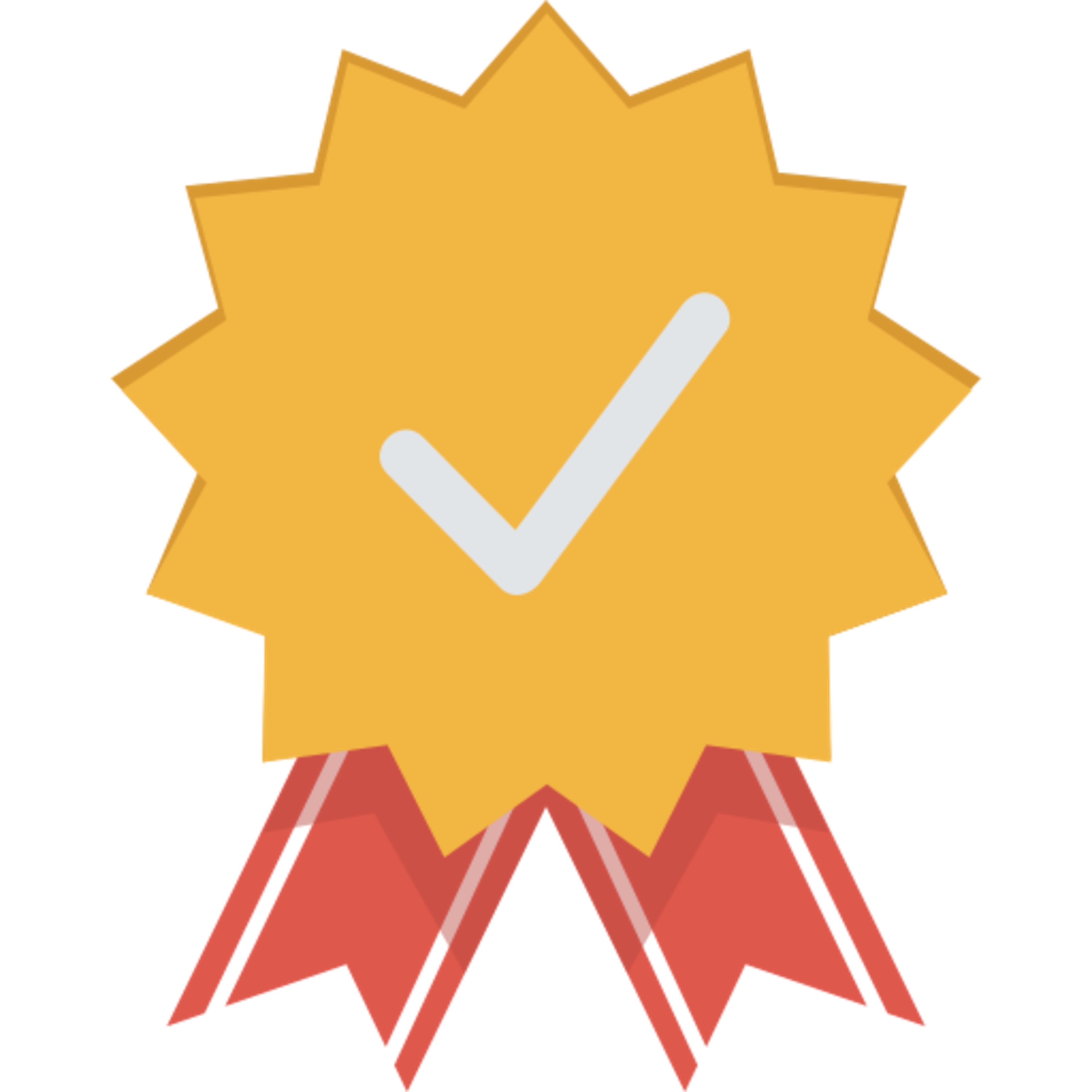 Embedding Quality from Day One with ISO 9001 episode artwork