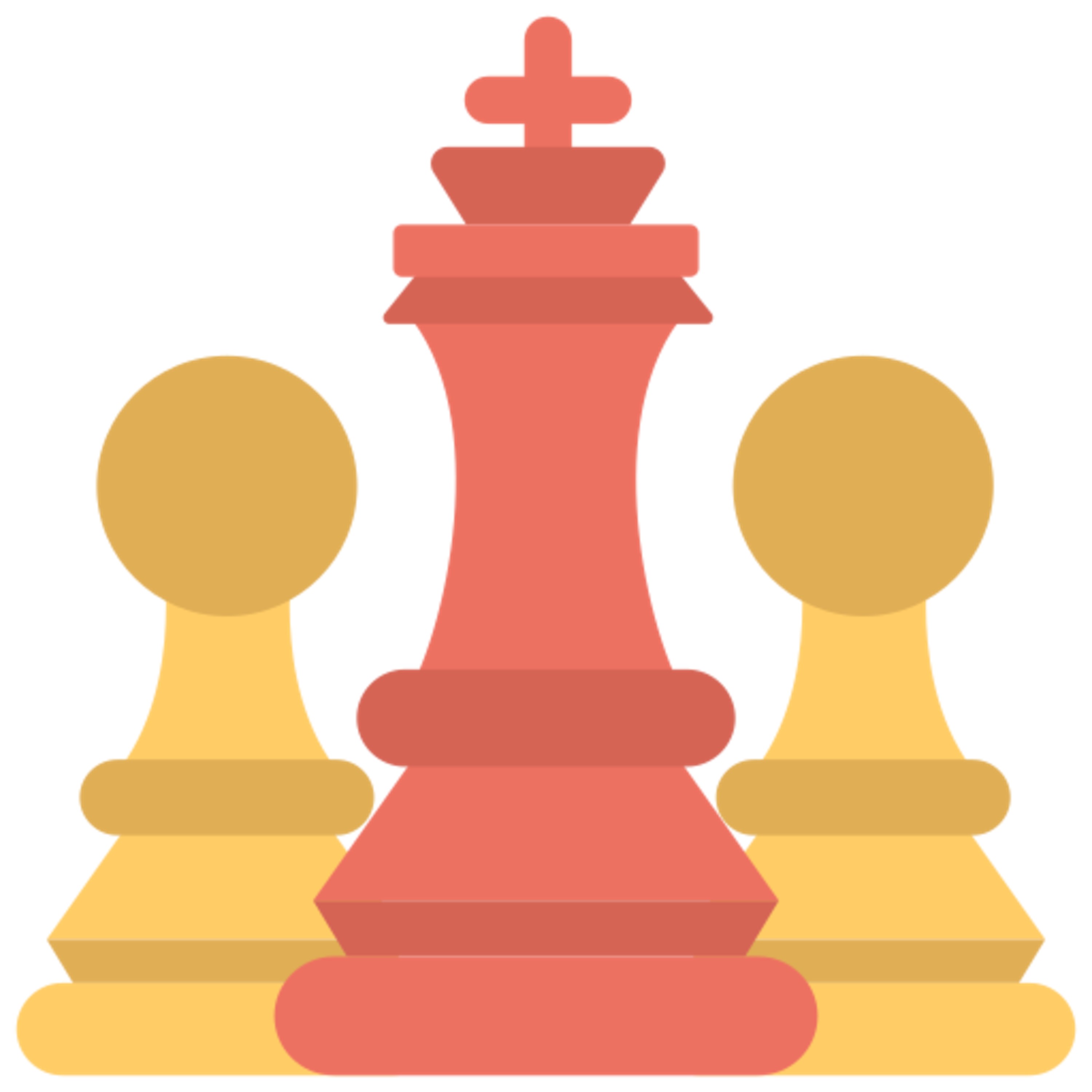 Competitive Intelligence vs Competitive Advantage episode artwork