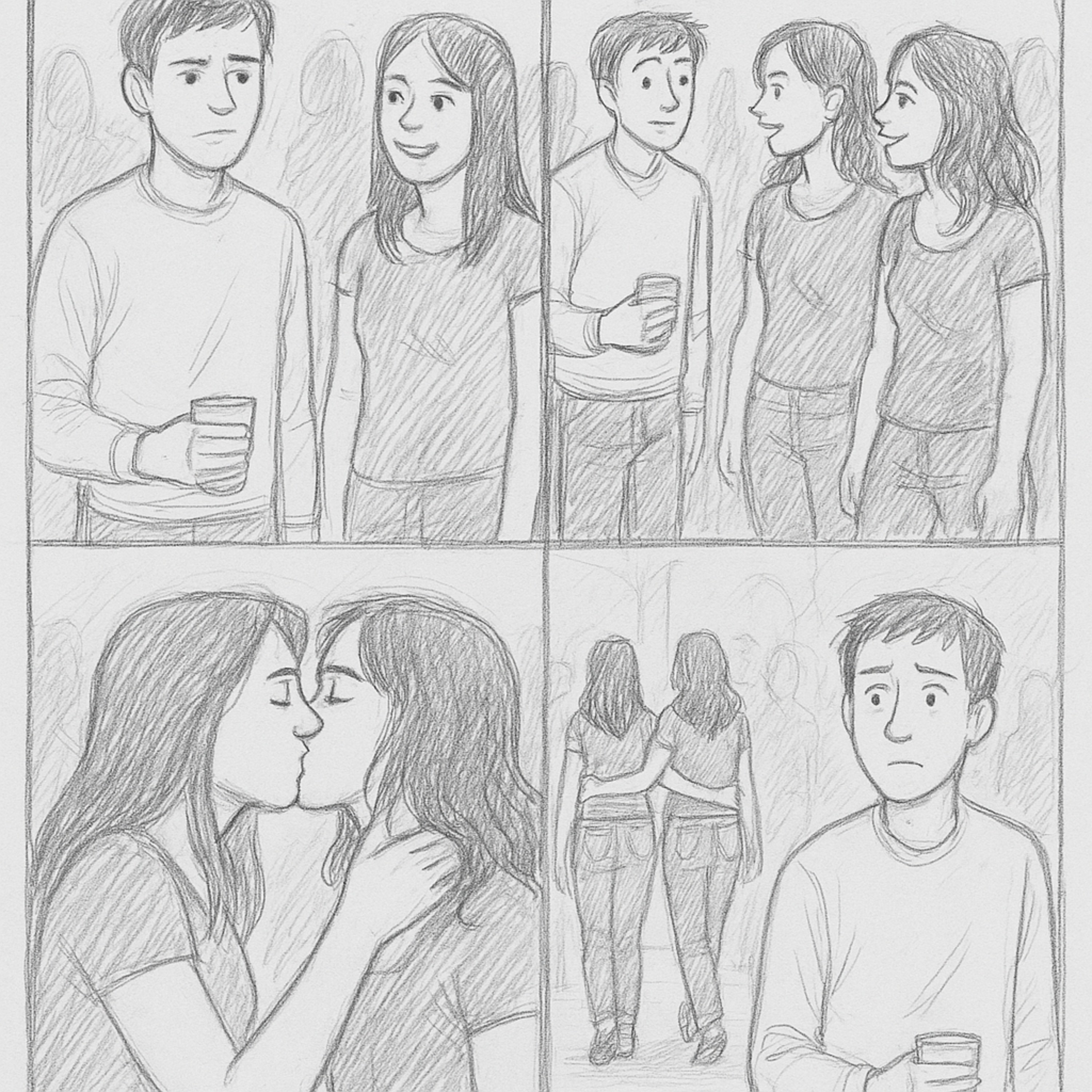 That's Embarrassing with Liv Wyler (Feed Disabled) cover art