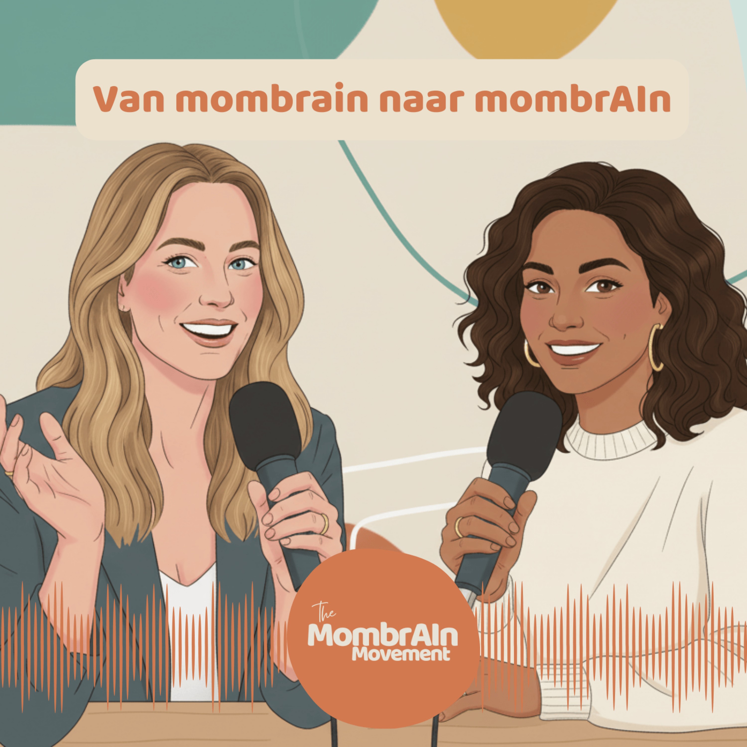 2 | Starten met ChatGPT