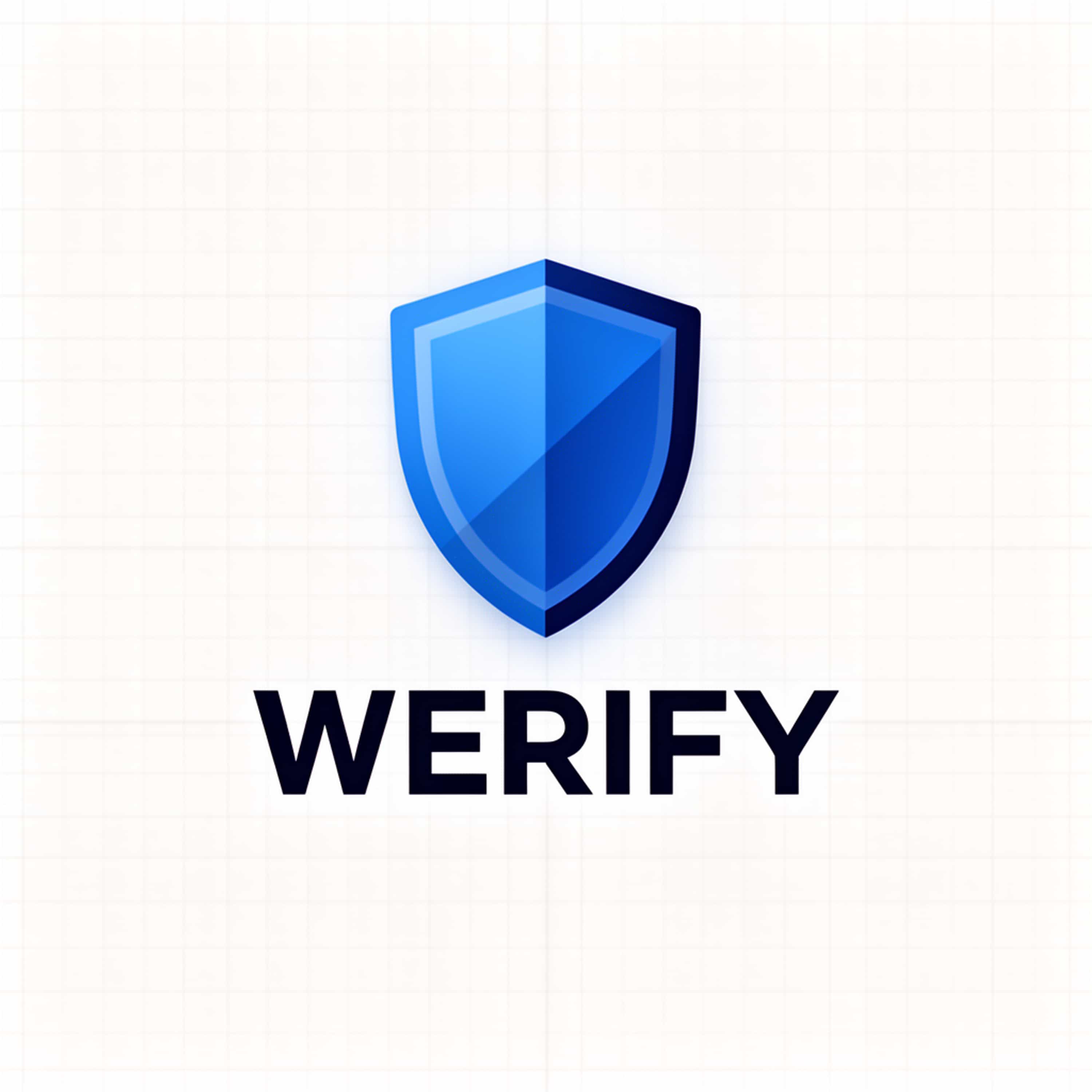 Werify