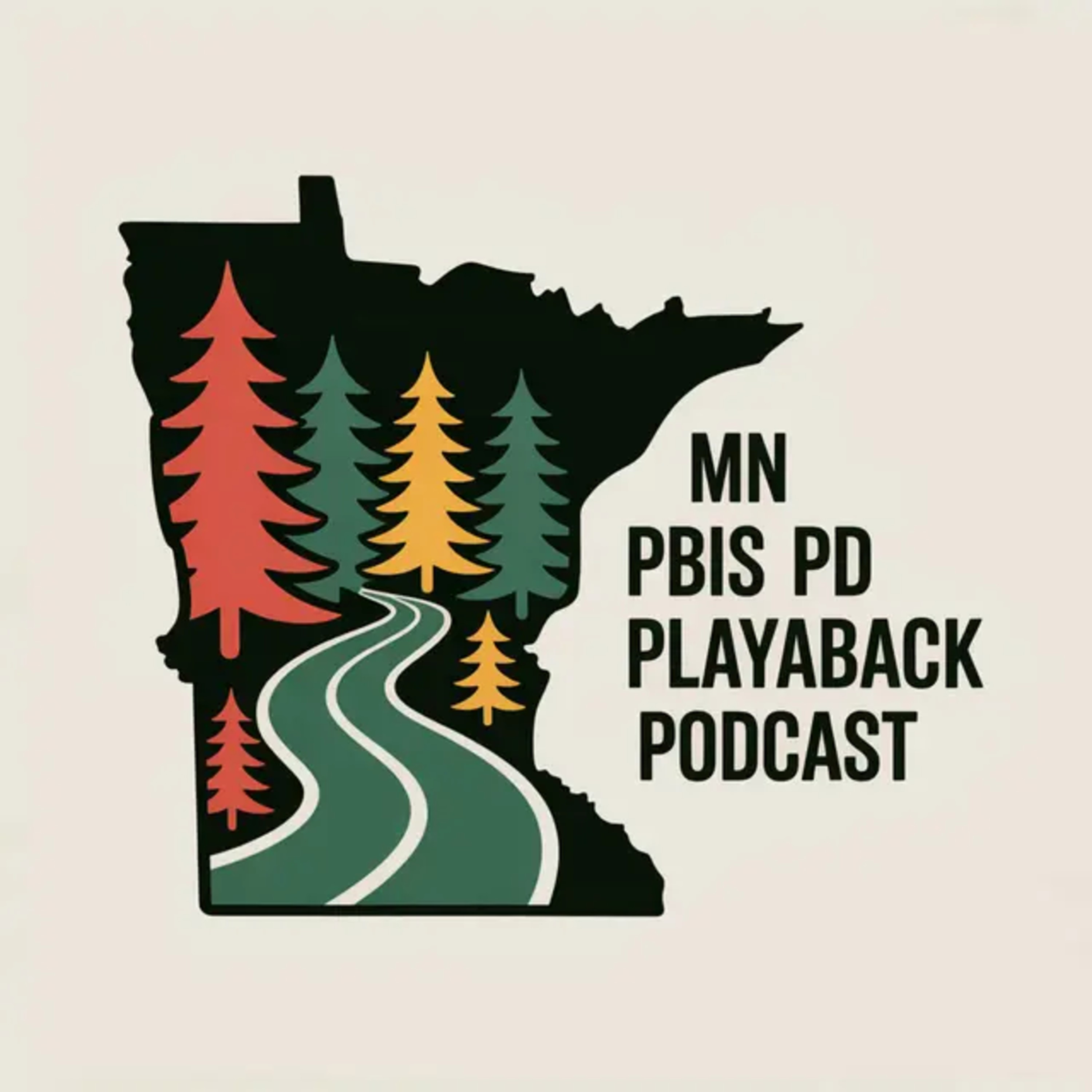 PBIS in the Spring: The Juggling Act episode artwork