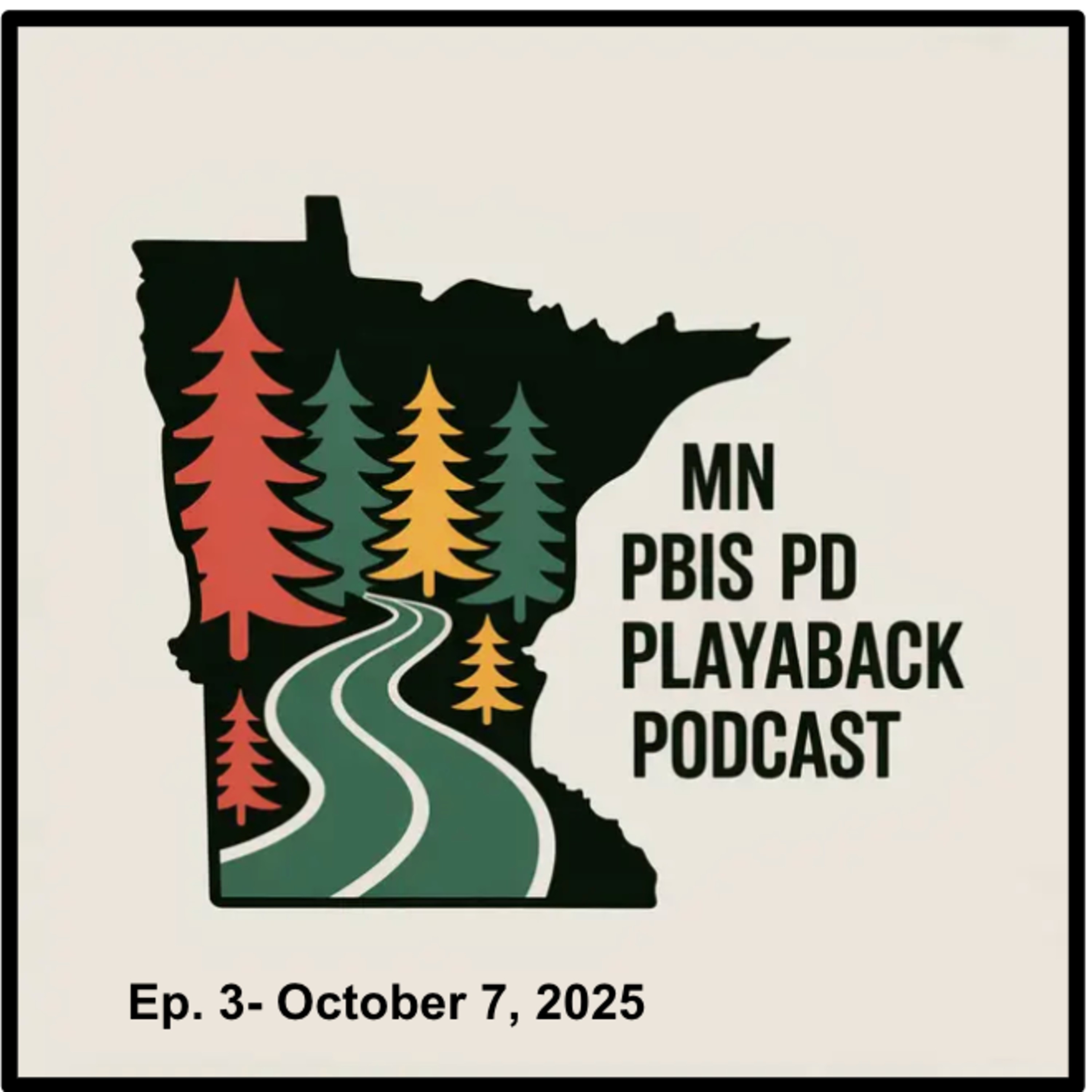 PBIS TFI 3.0: What’s New, What’s Next, and What to Know First episode artwork