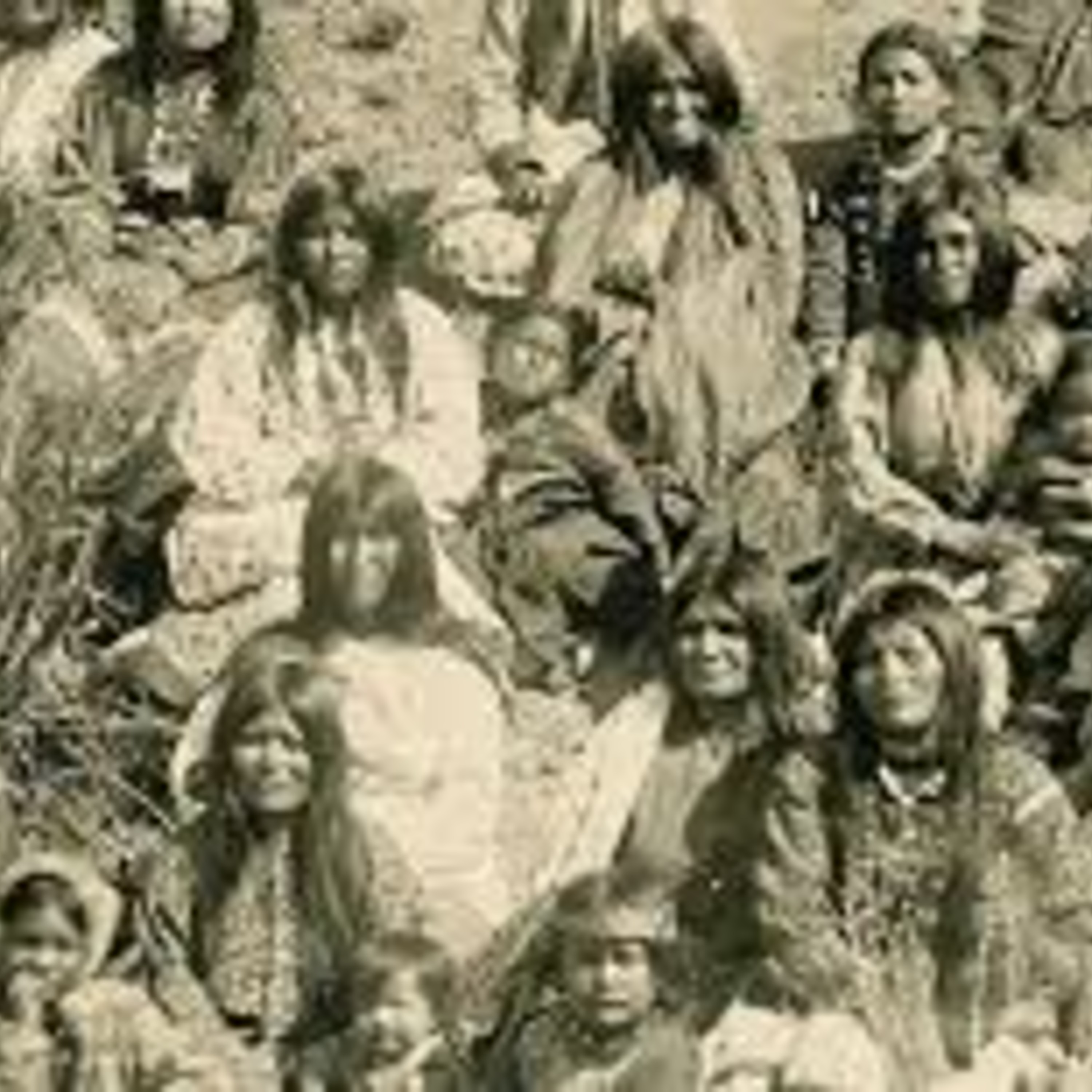 Bringing the Past Alive cover art