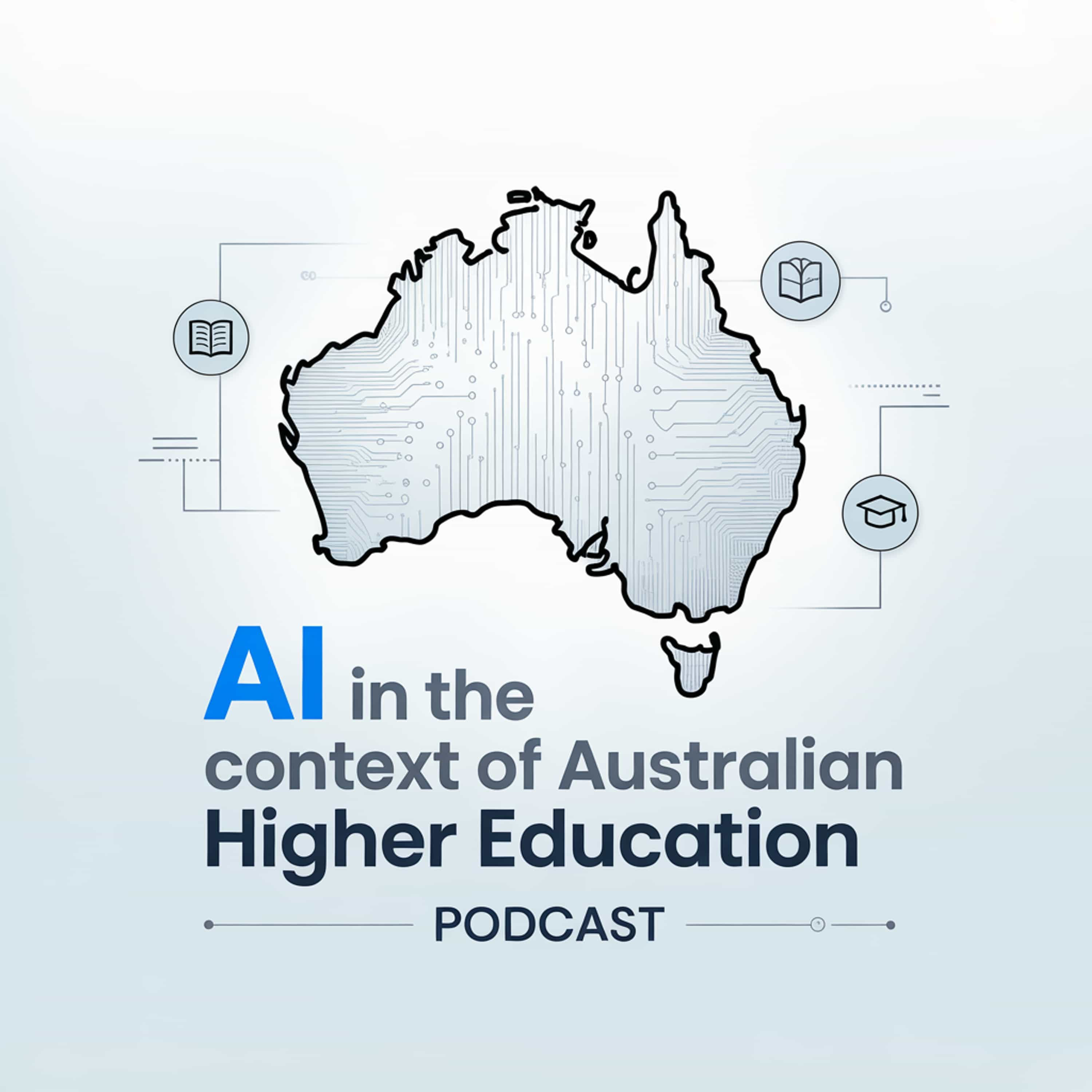 AI in Education (Feed Disabled)