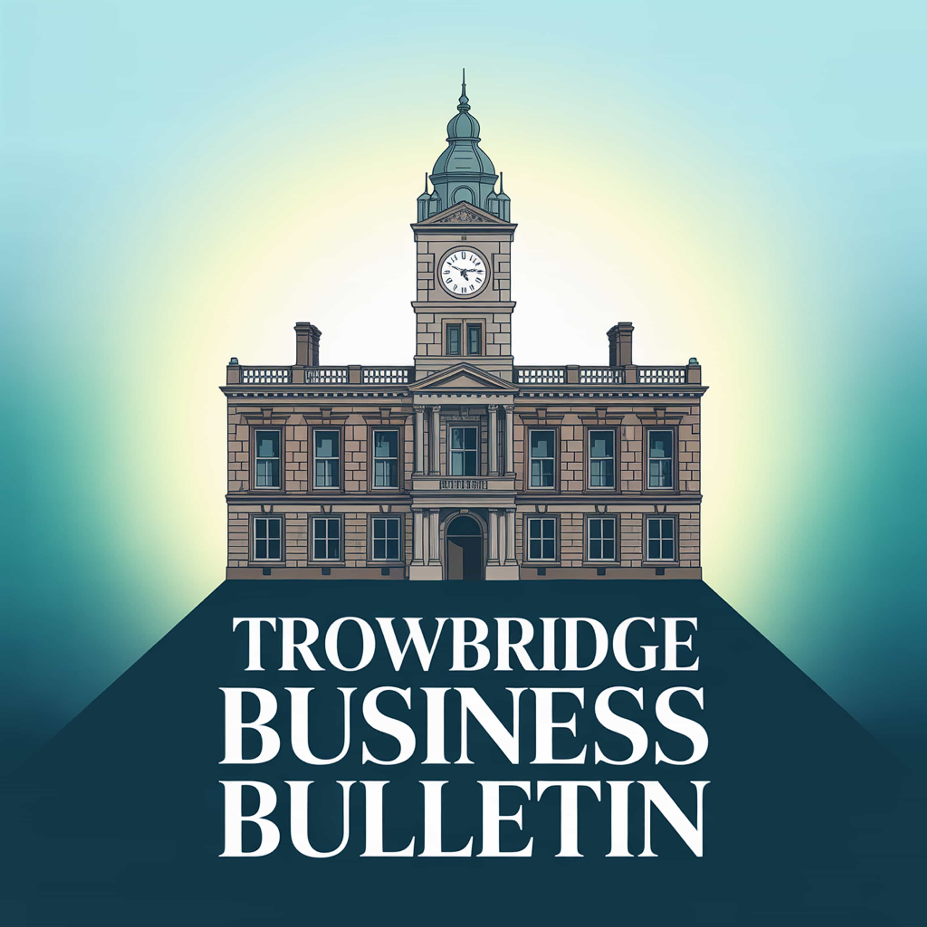 Trowbridge Business Bulletin (Feed Disabled)