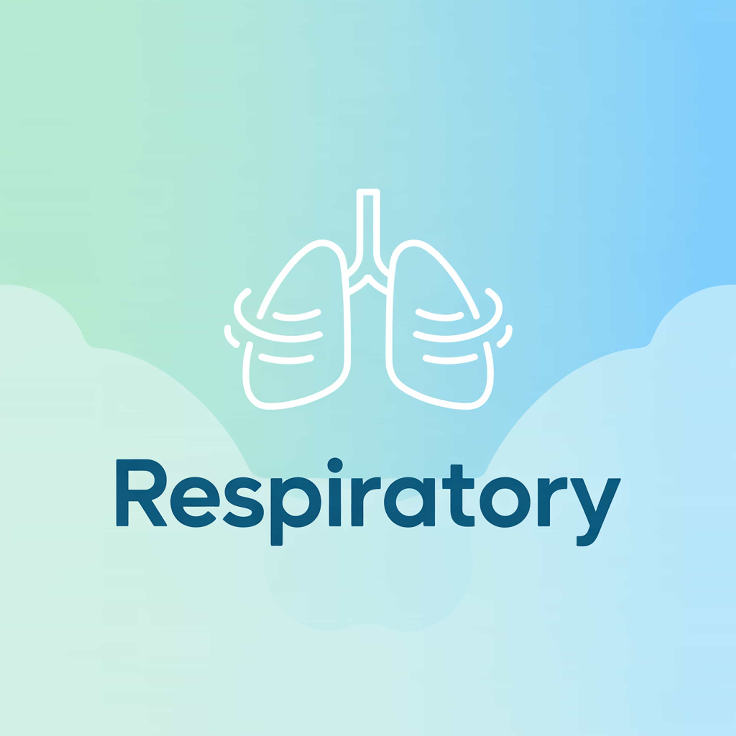 Head-to-Toe Respiratory Assessment episode artwork