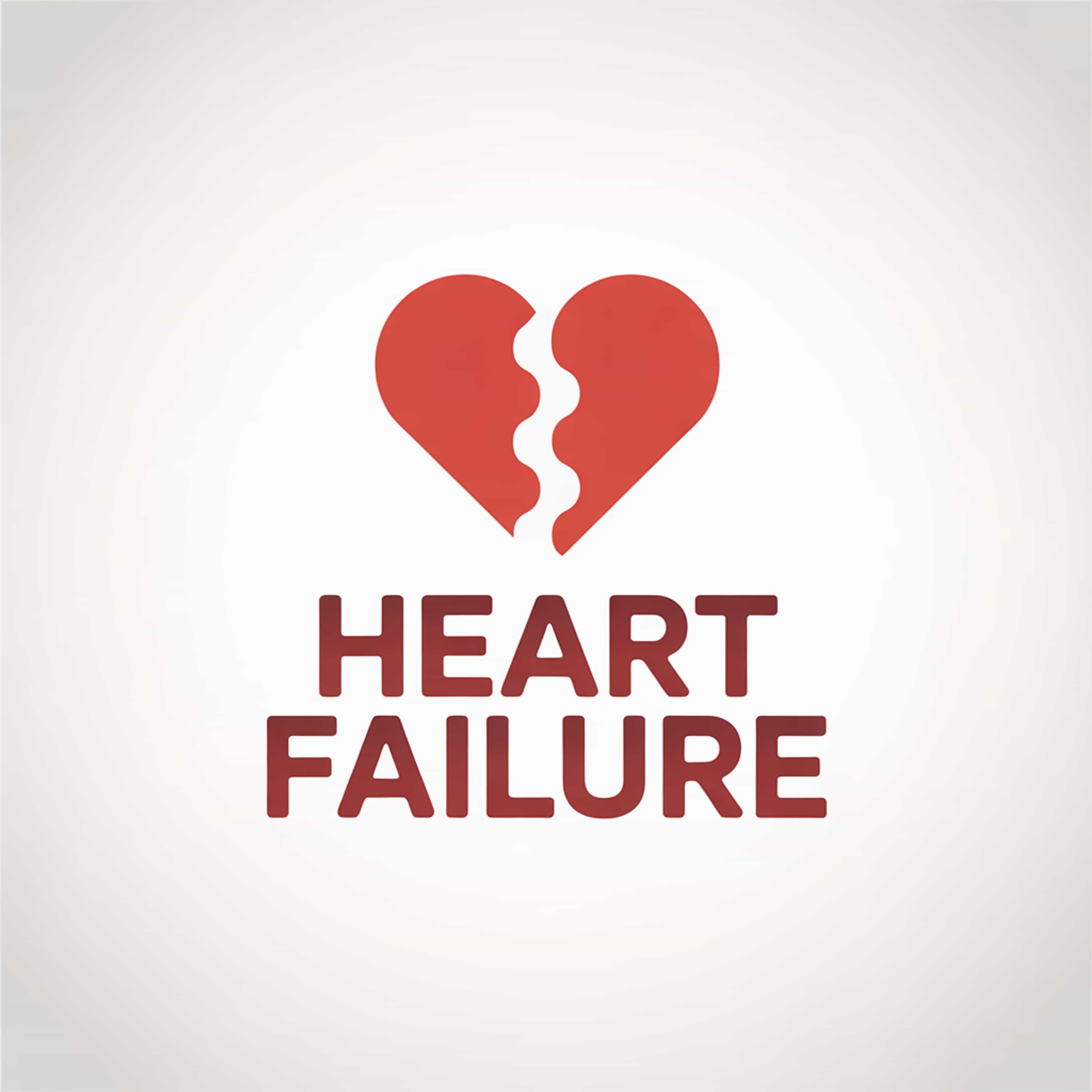 Understanding Left and Right Heart Failure