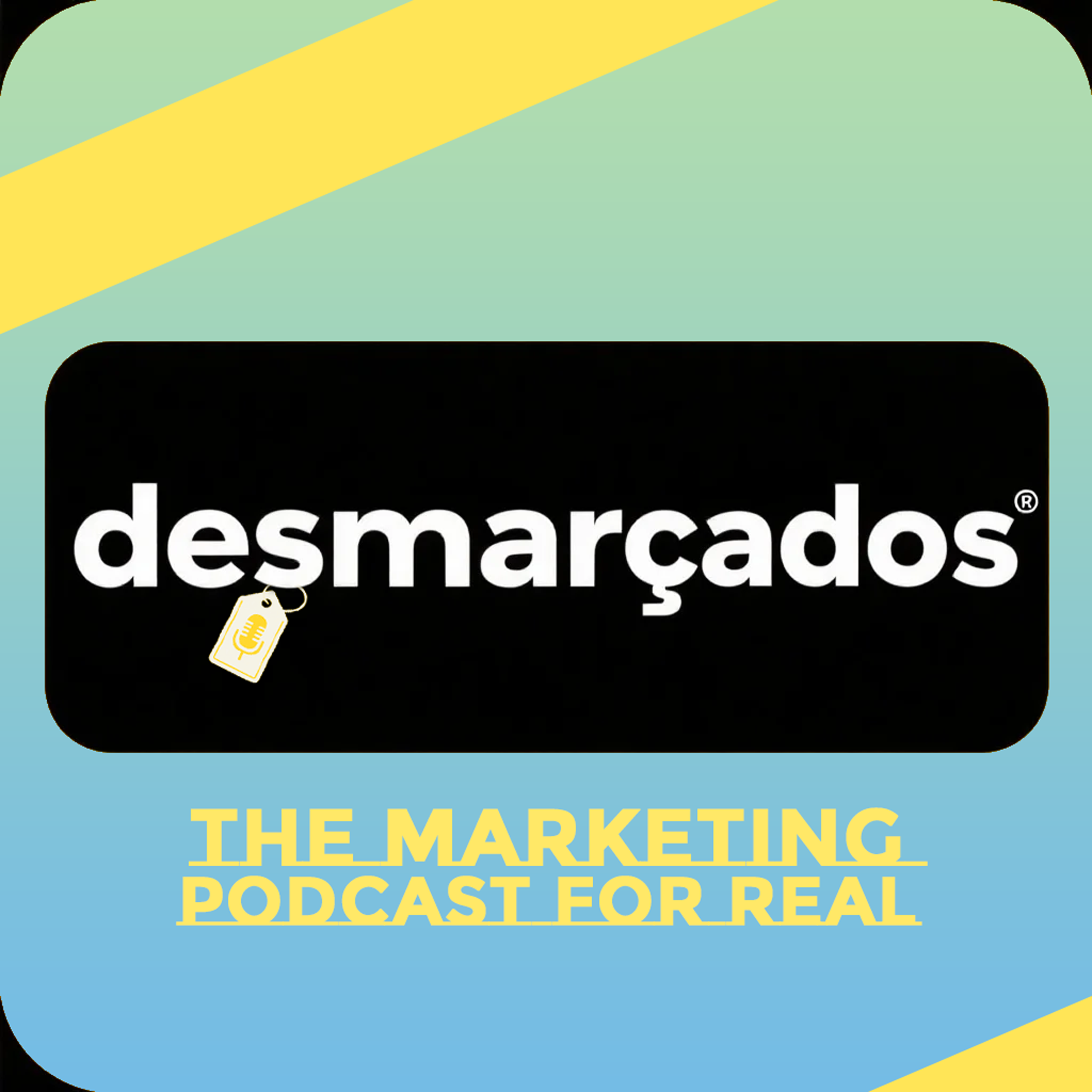 DesMarcaDos (Feed Disabled)