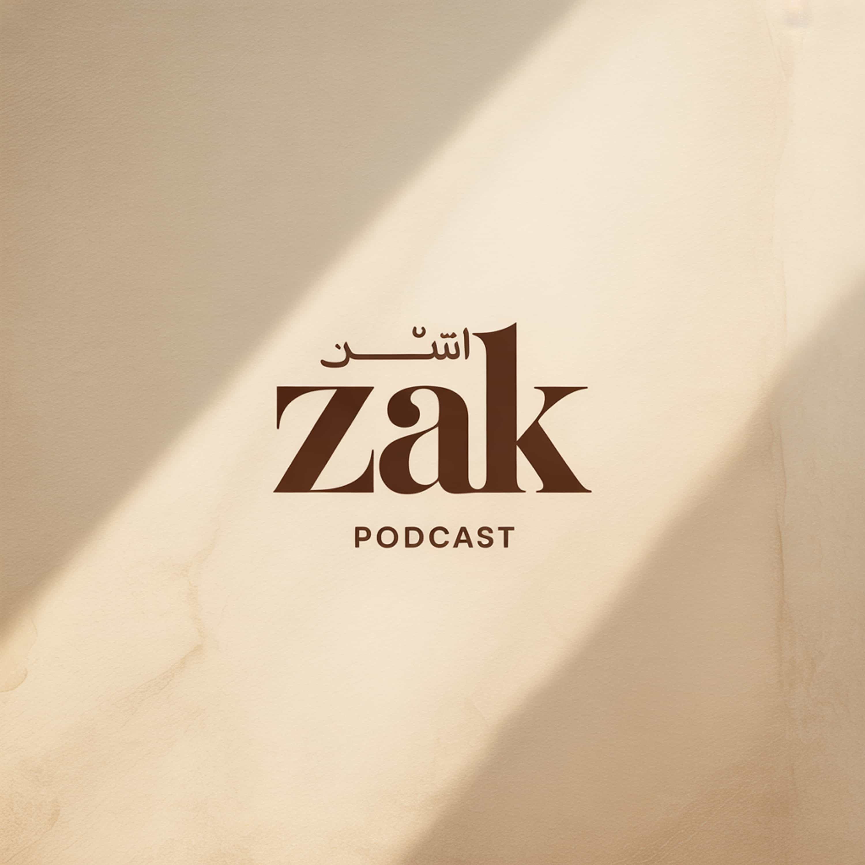 zak (Feed Disabled)