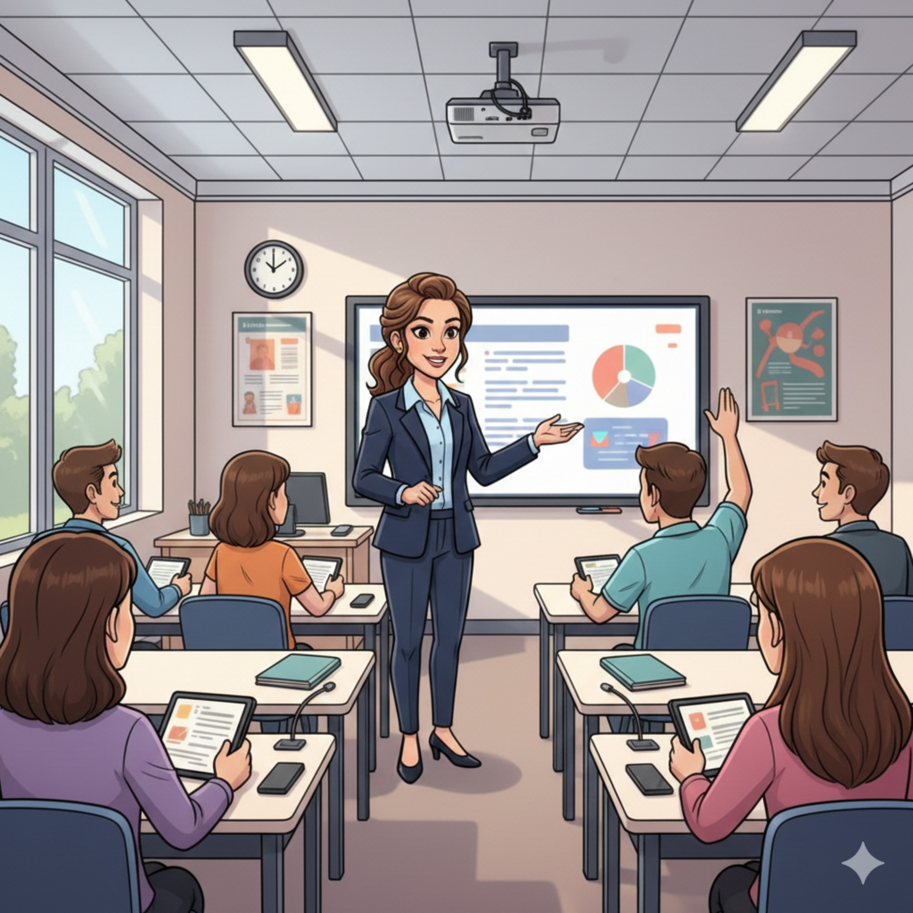 L'influenza delle nuove tecnologie nel lavoro  (Feed Disabled) cover art