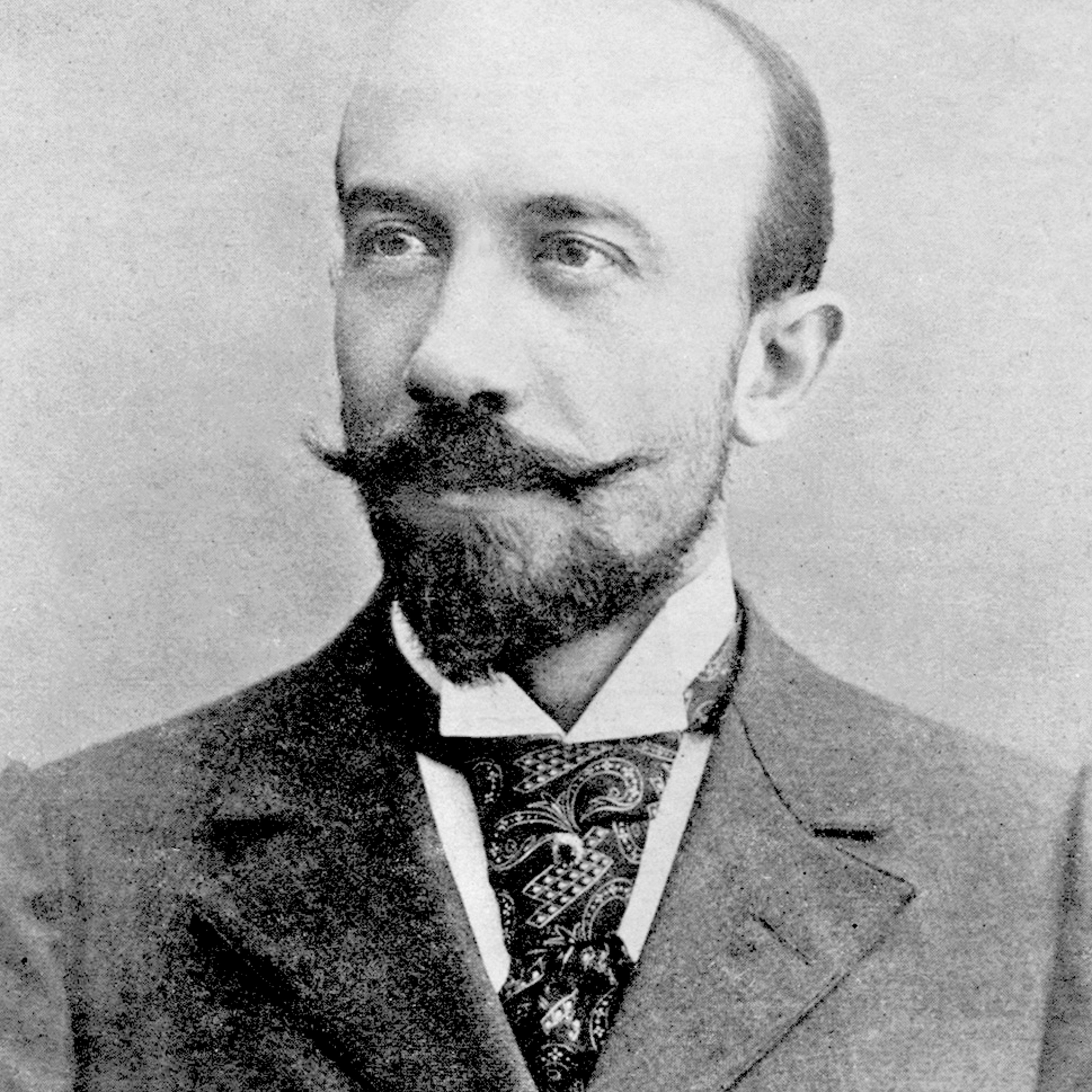 Playing card GEORGE MEILIES Star FILM Company may 1896 to (1861 to 1887 to EARLY88 to 1895 may 1896 (Feed Disabled)