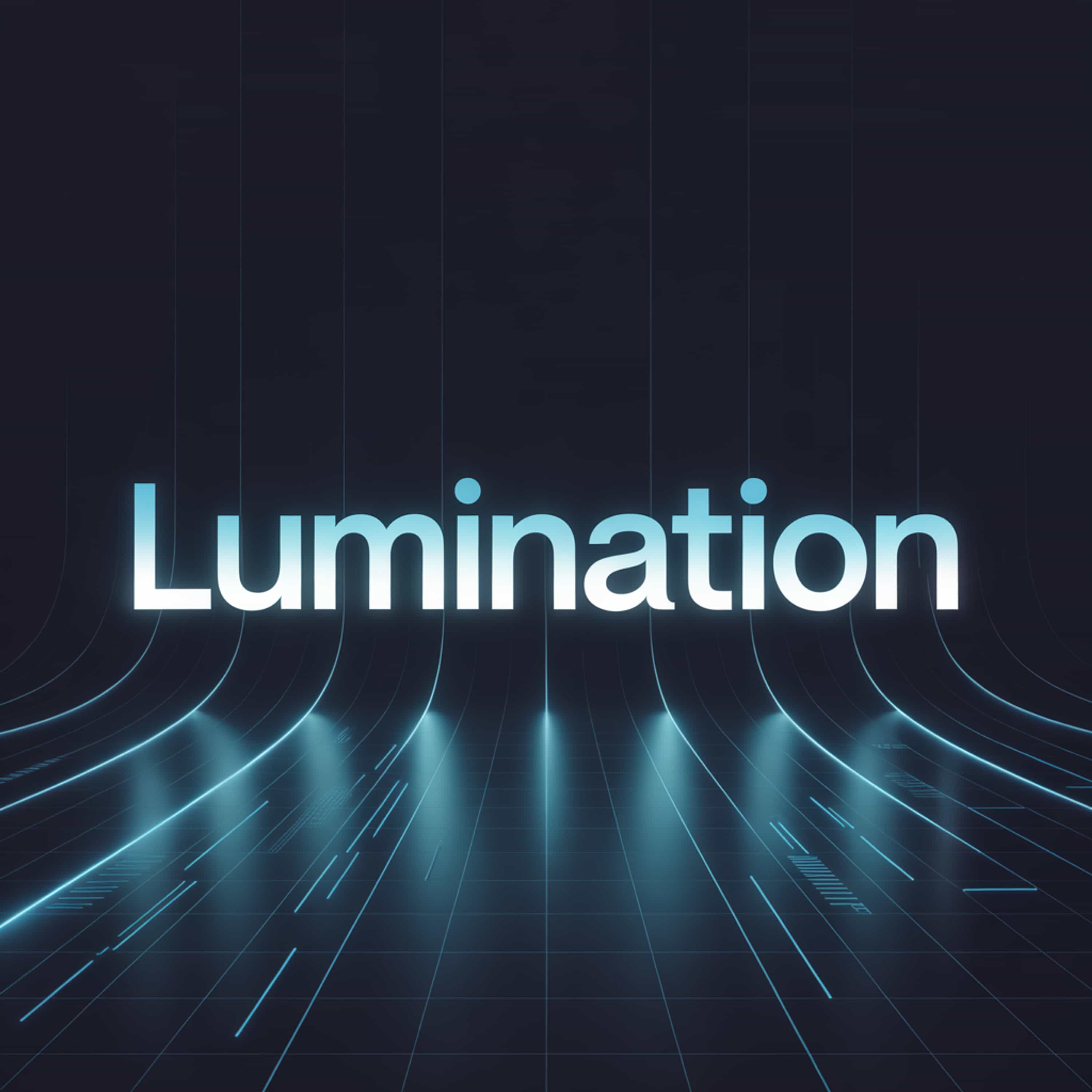 Lumination (Feed Disabled)