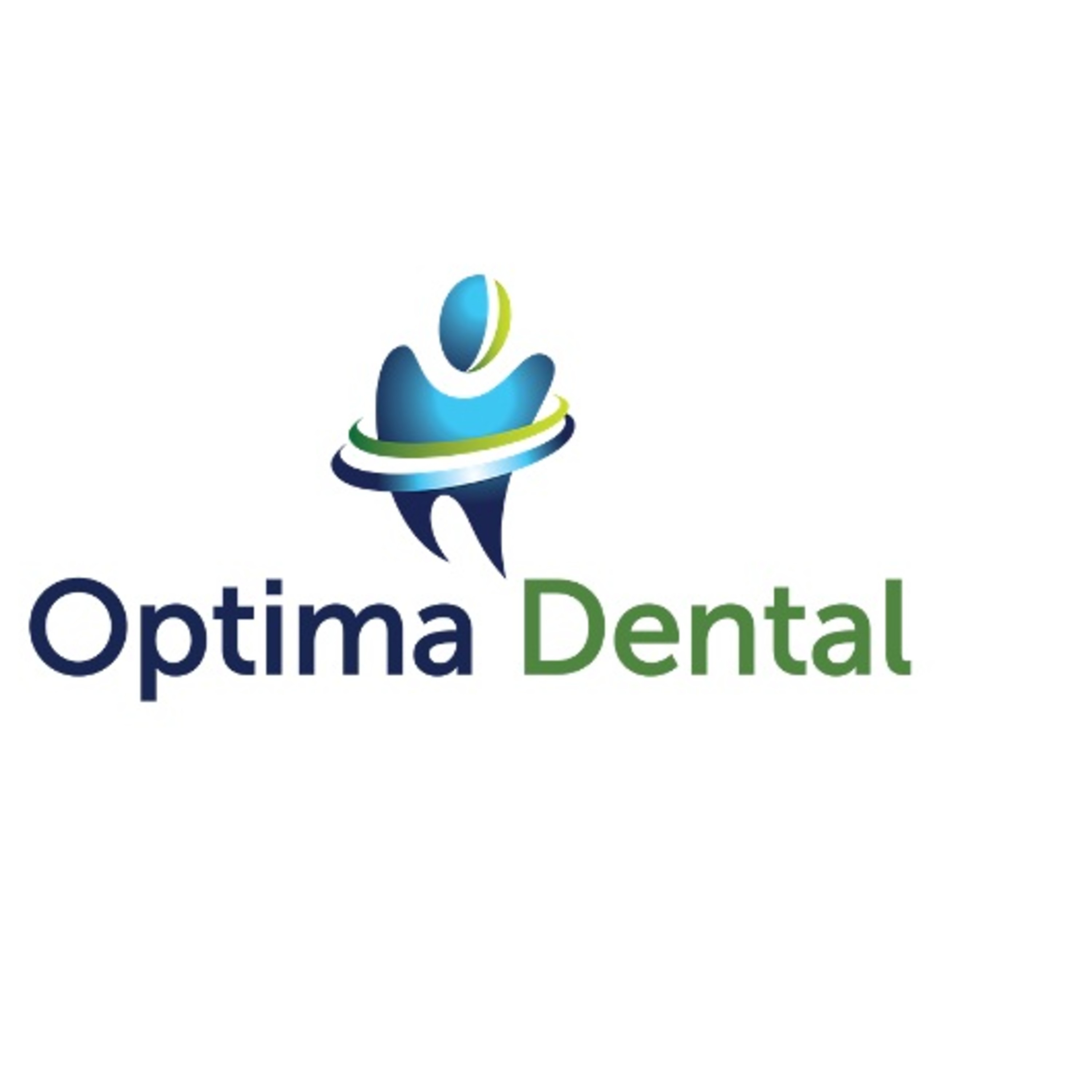 Tooth Extraction Bristol (Feed Disabled) cover art