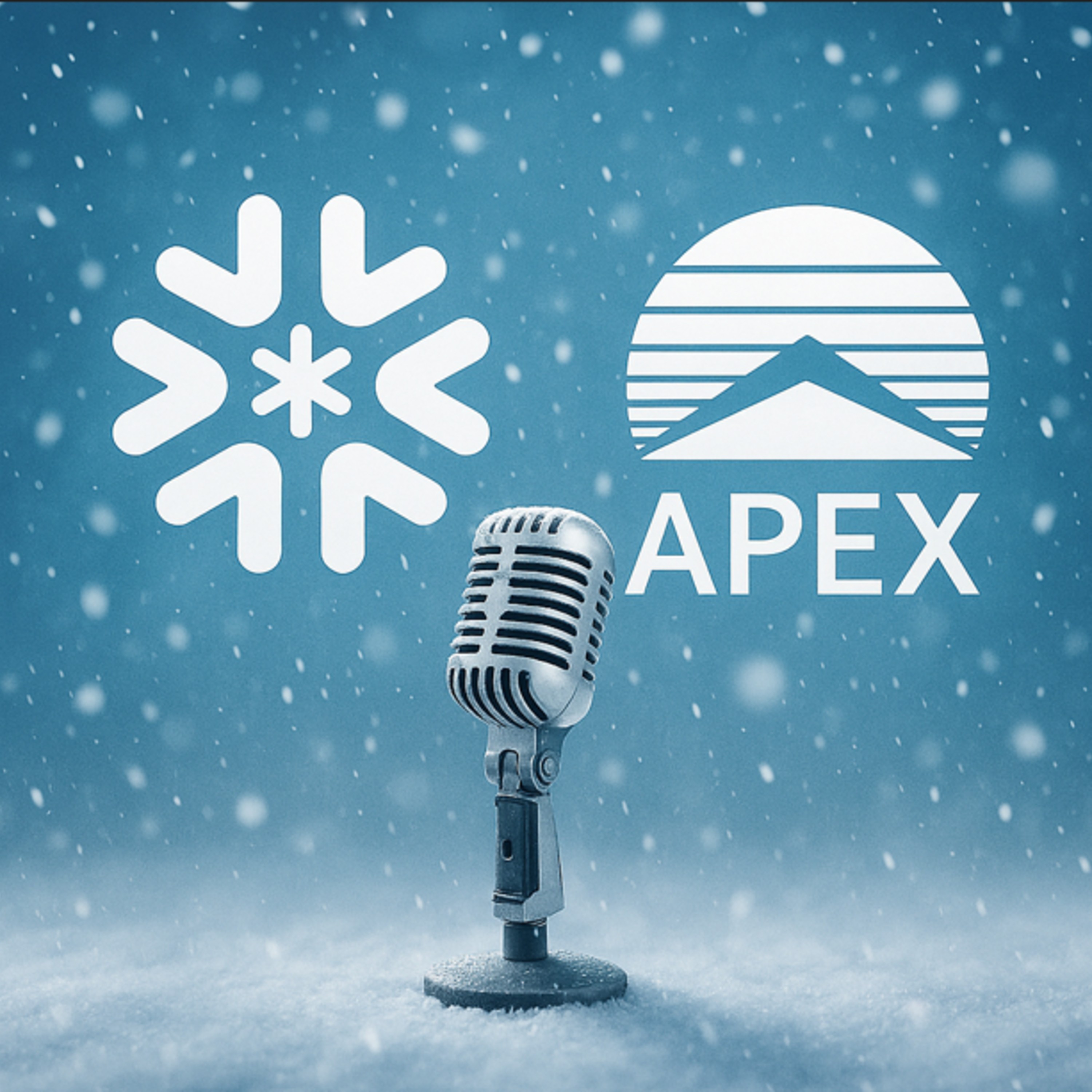 Snowflake Learning Track (Feed Disabled)