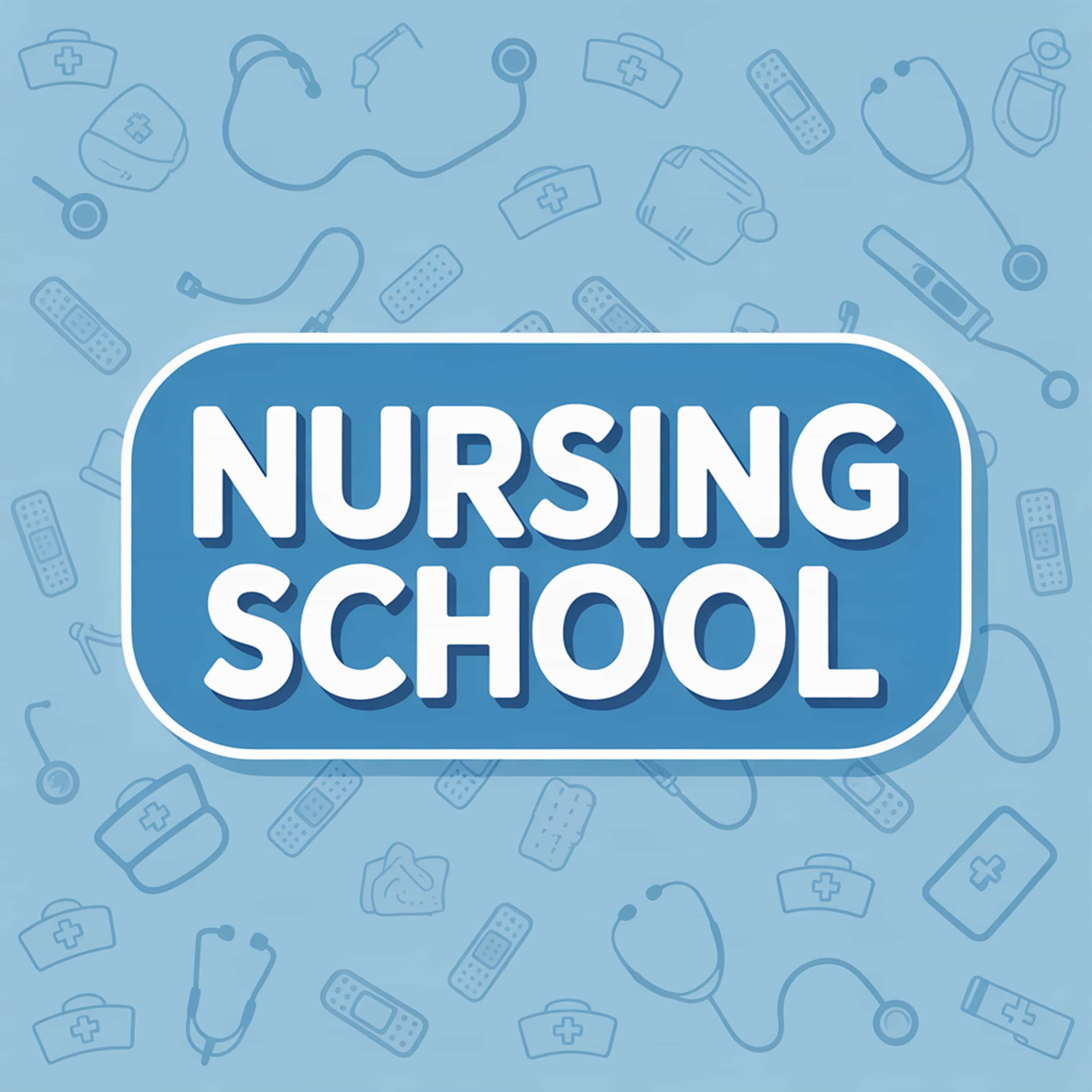 Nursing fundamentals (Feed Disabled)