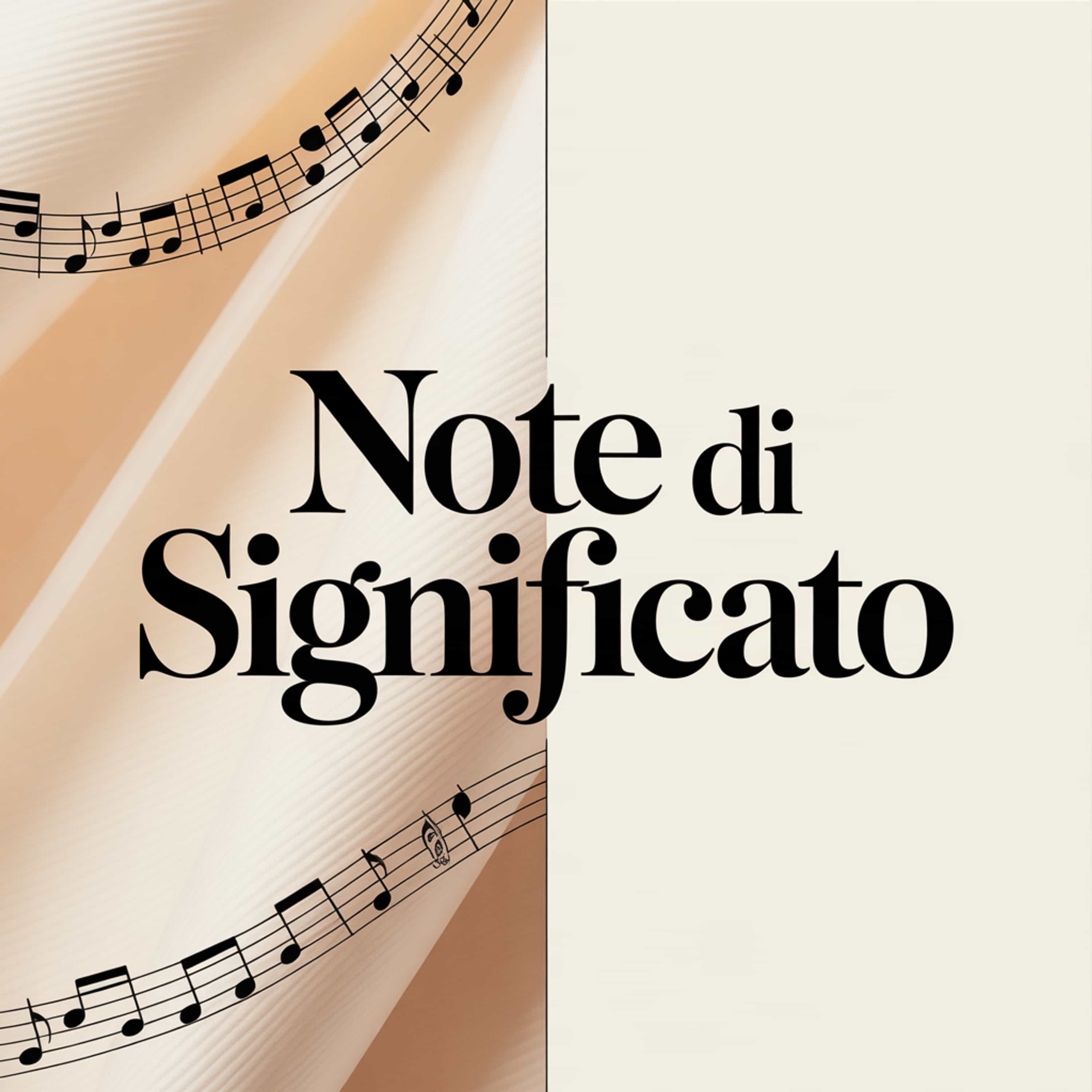 Note di significato (Feed Disabled)
