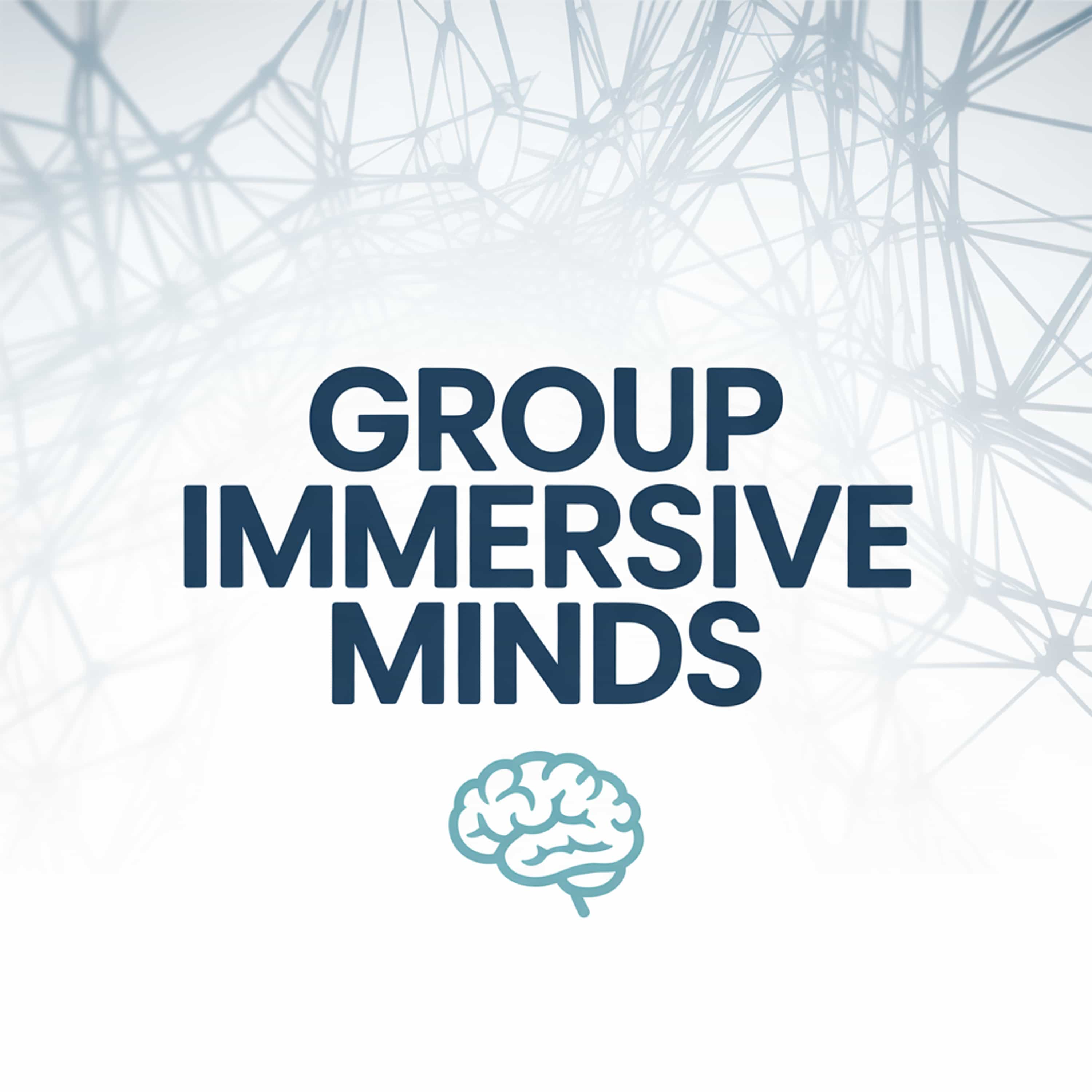 Meeting together as like-minded people may have its challenges (Feed Disabled)