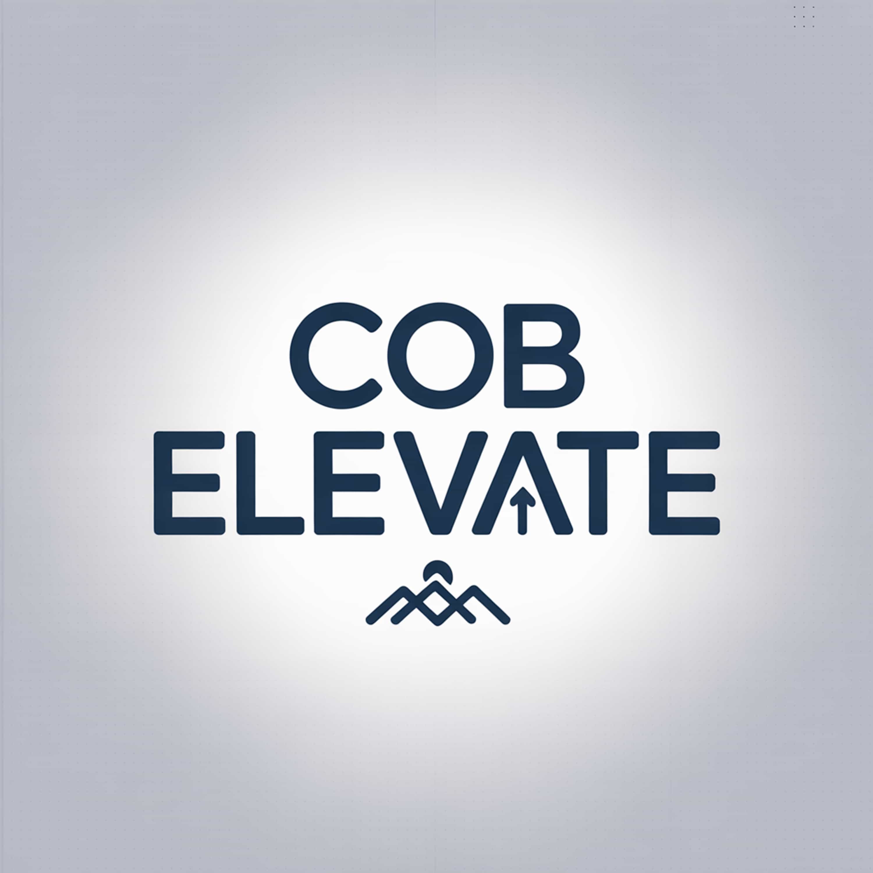 CoB Elevate (Feed Disabled)