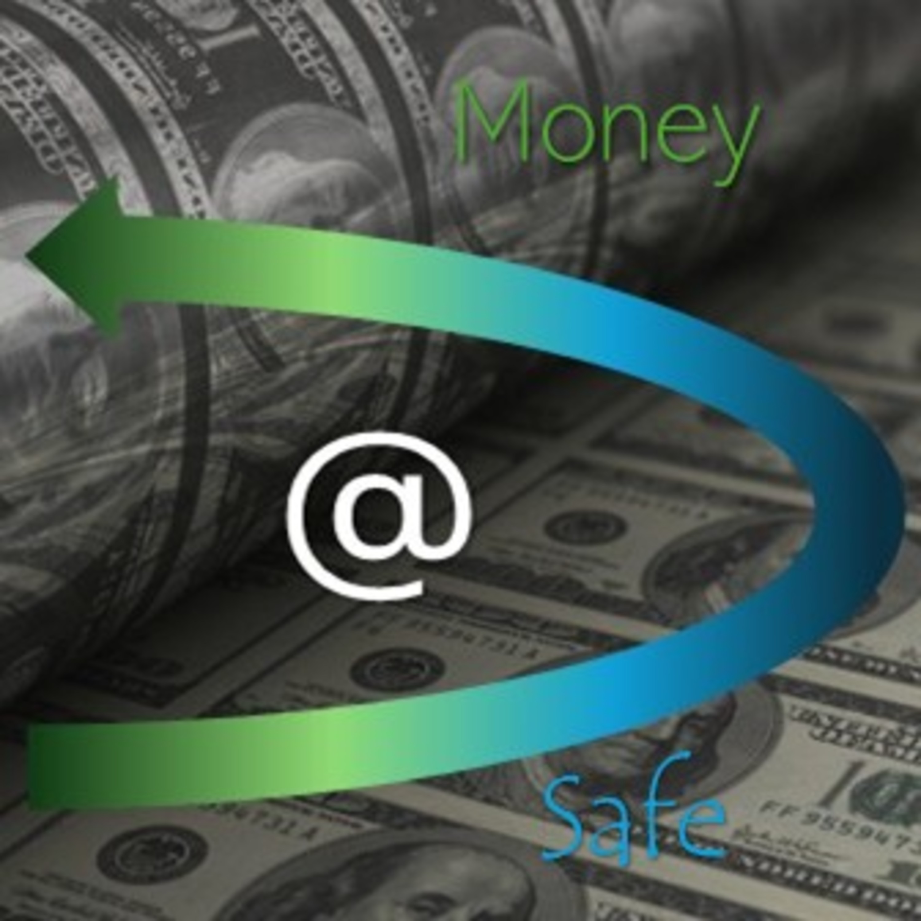 Money Safe Podcasts (Feed Disabled)