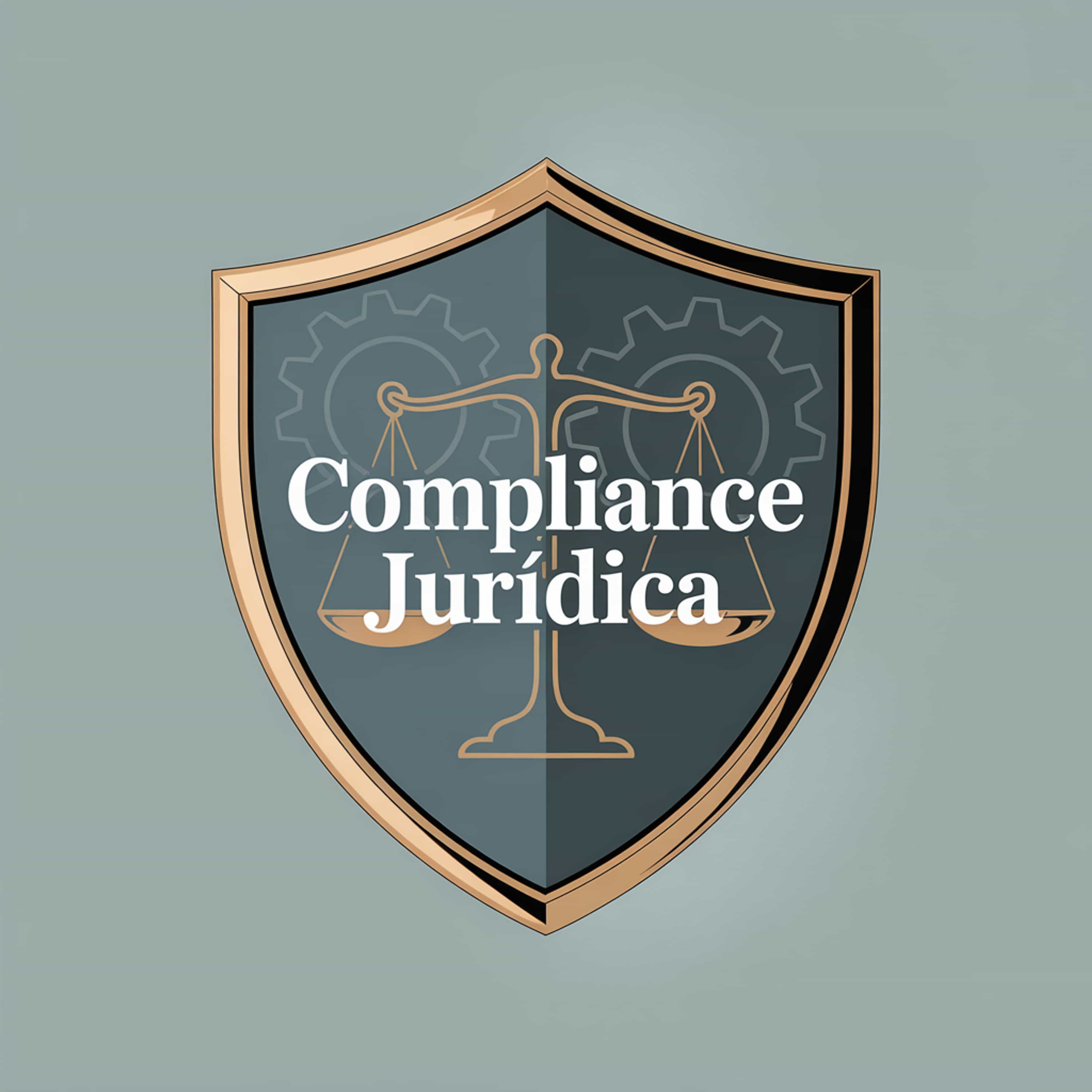 Compliance jurídica